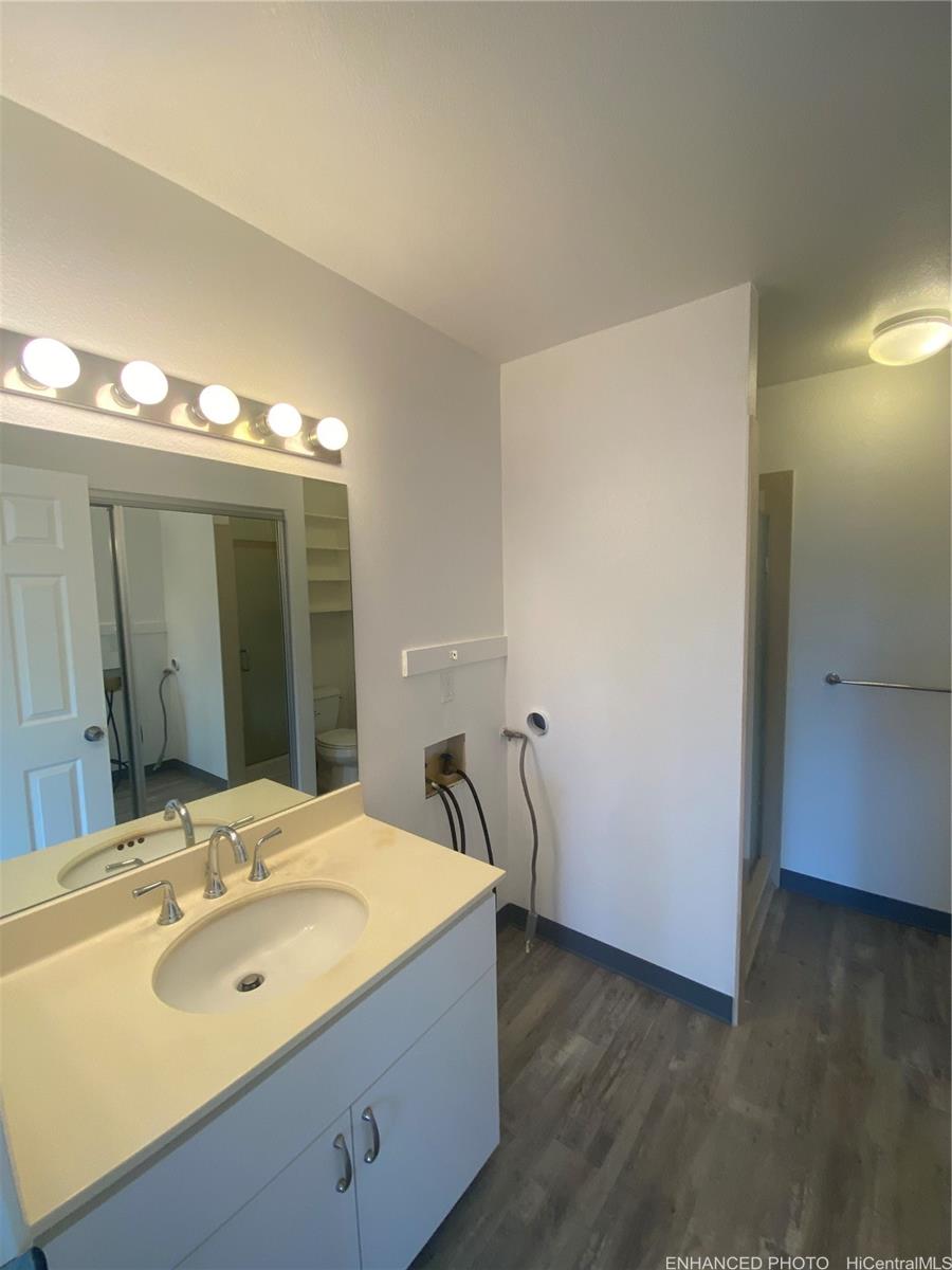 91-1060 Mikohu Street  Unit 5V