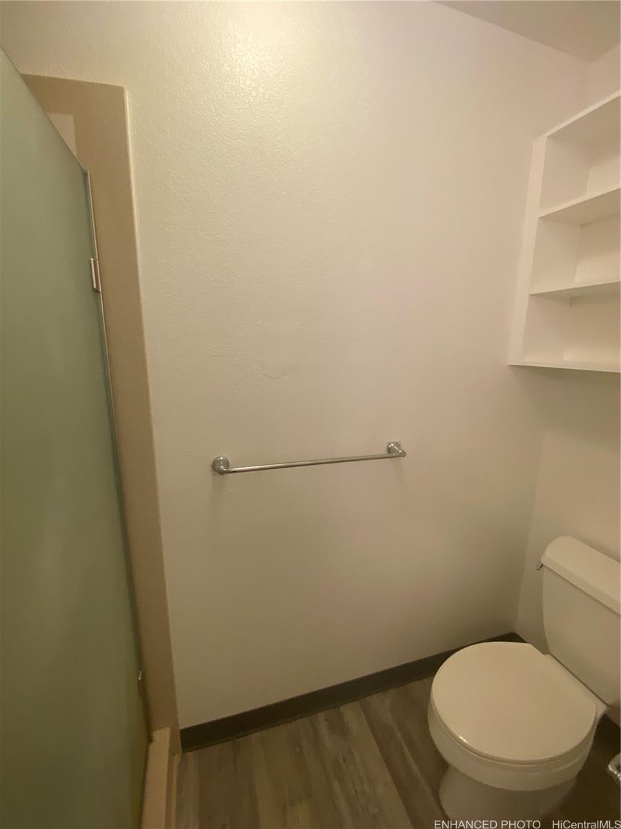 91-1060 Mikohu Street  Unit 5V