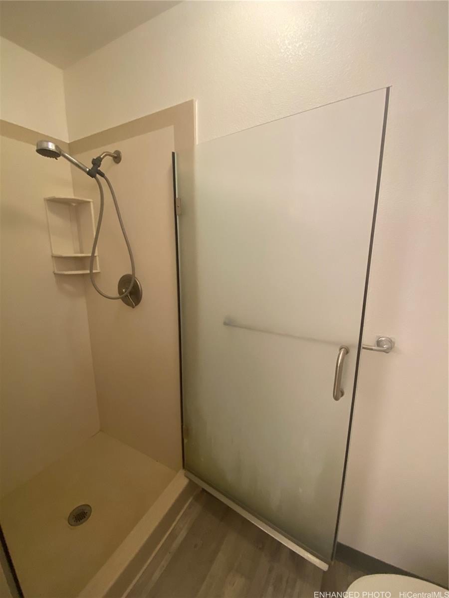 91-1060 Mikohu Street  Unit 5V