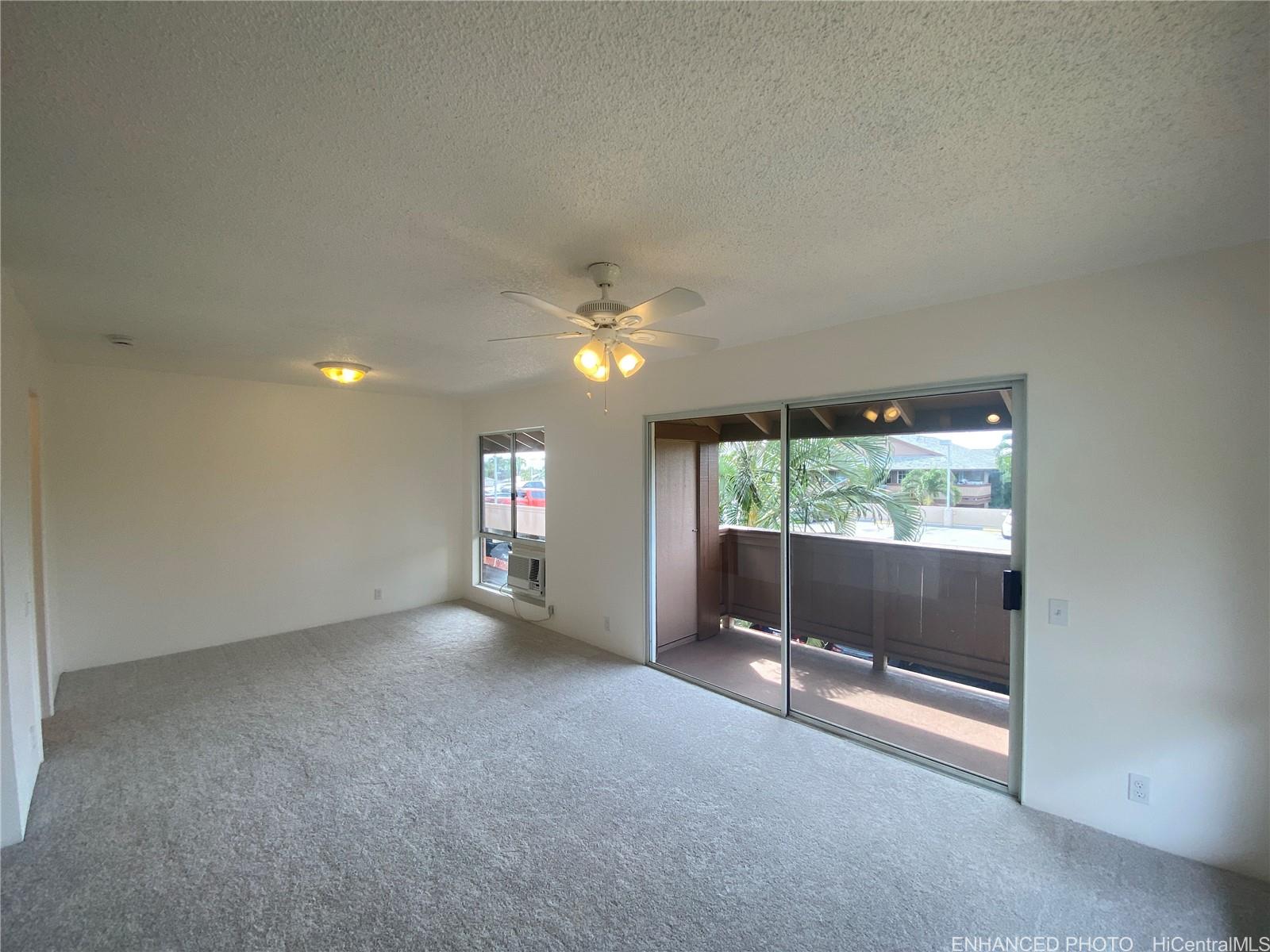 91-1060 Mikohu Street  Unit 5V