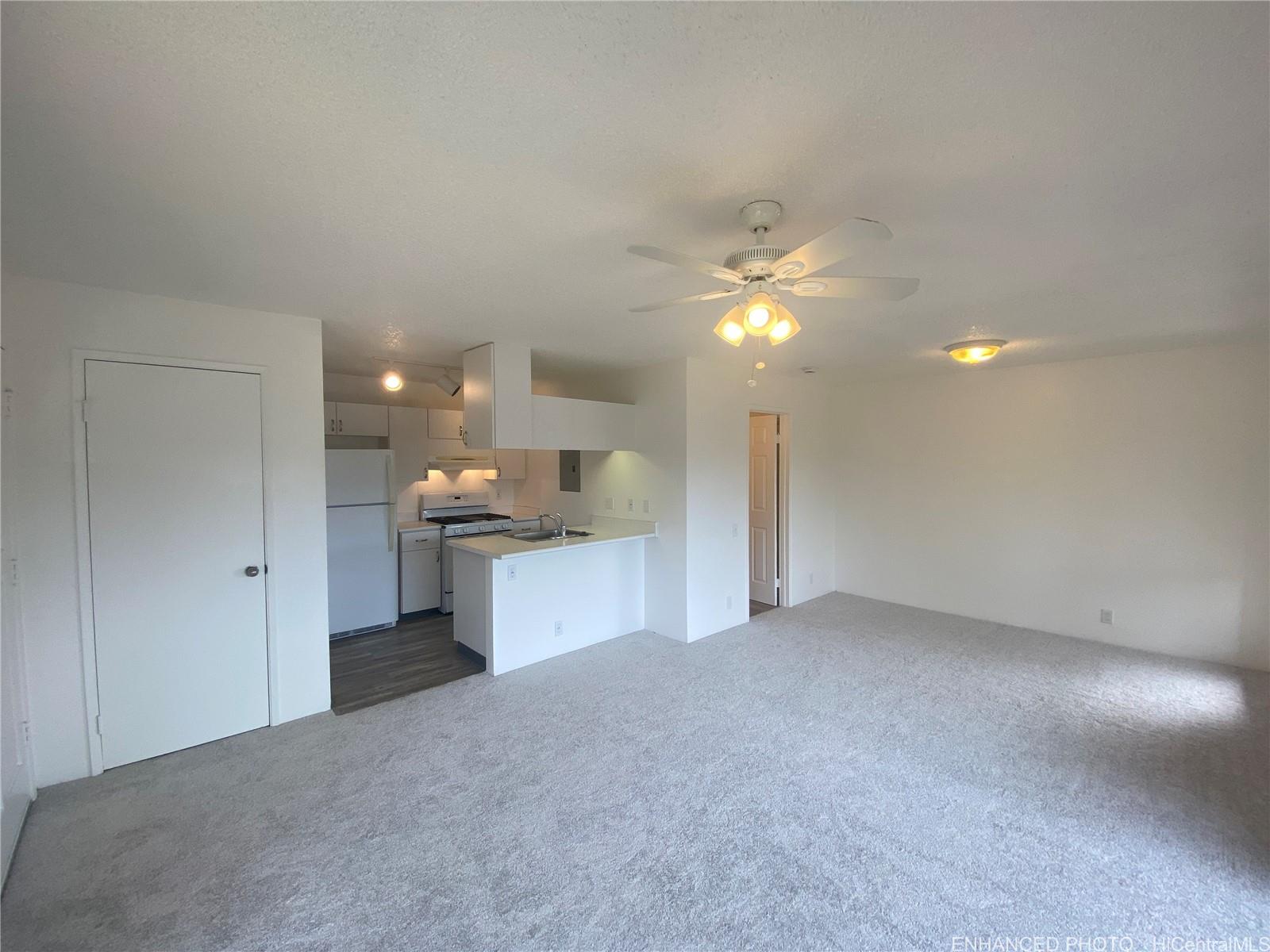 91-1060 Mikohu Street  Unit 5V