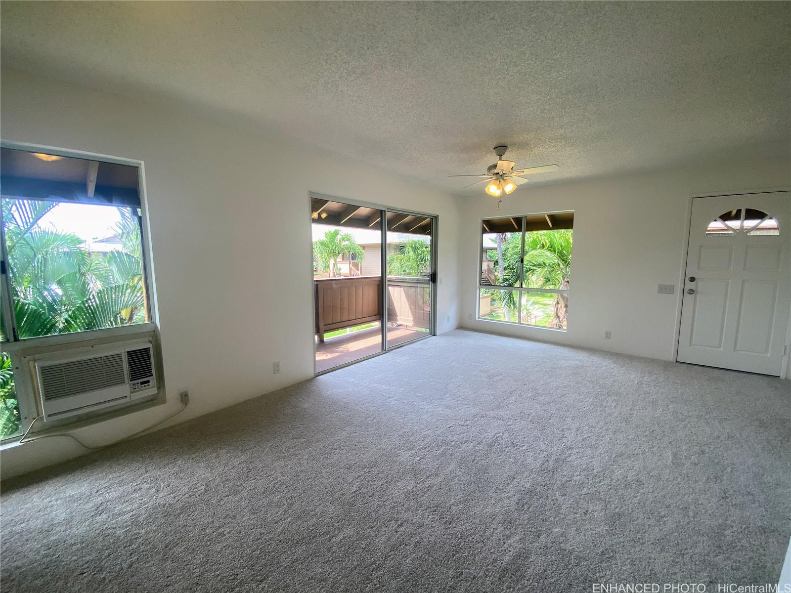 91-1060 Mikohu Street  Unit 5V