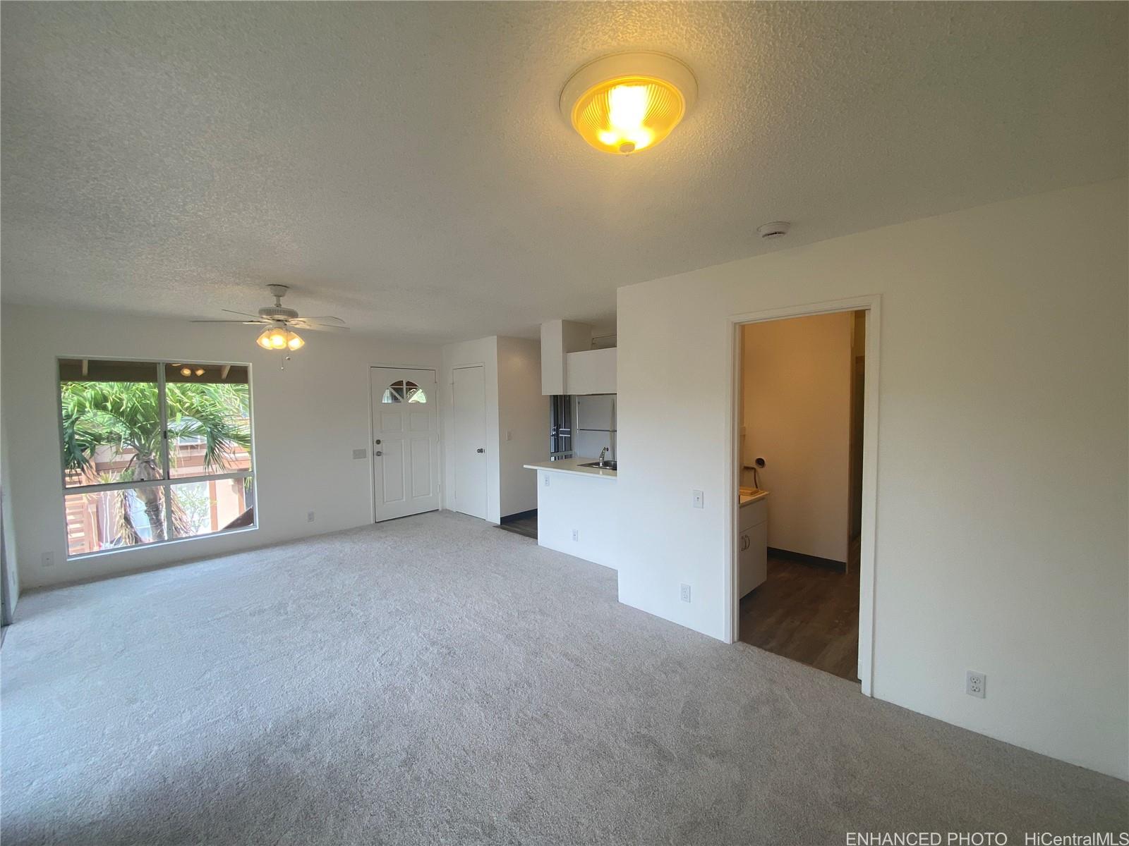 91-1060 Mikohu Street  Unit 5V