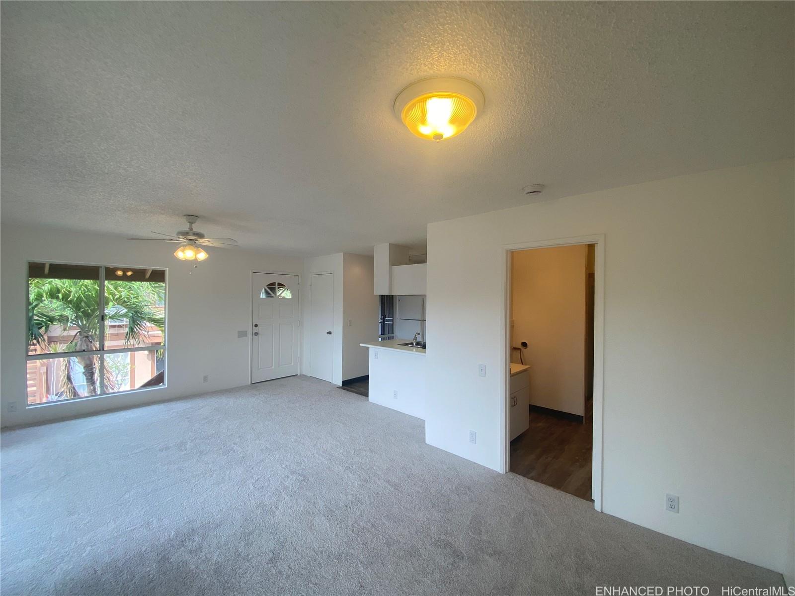 91-1060 Mikohu Street  Unit 5V