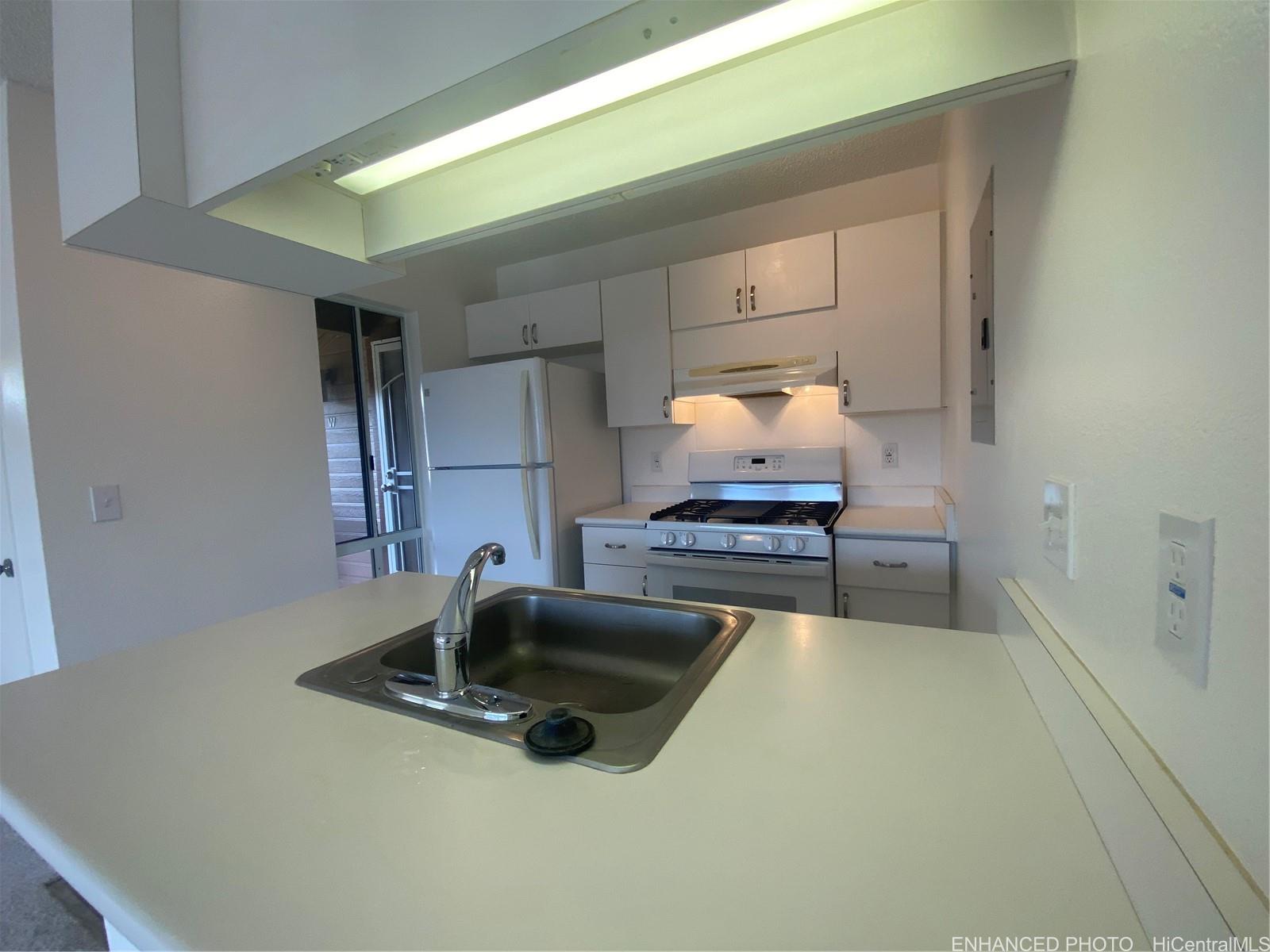 91-1060 Mikohu Street  Unit 5V