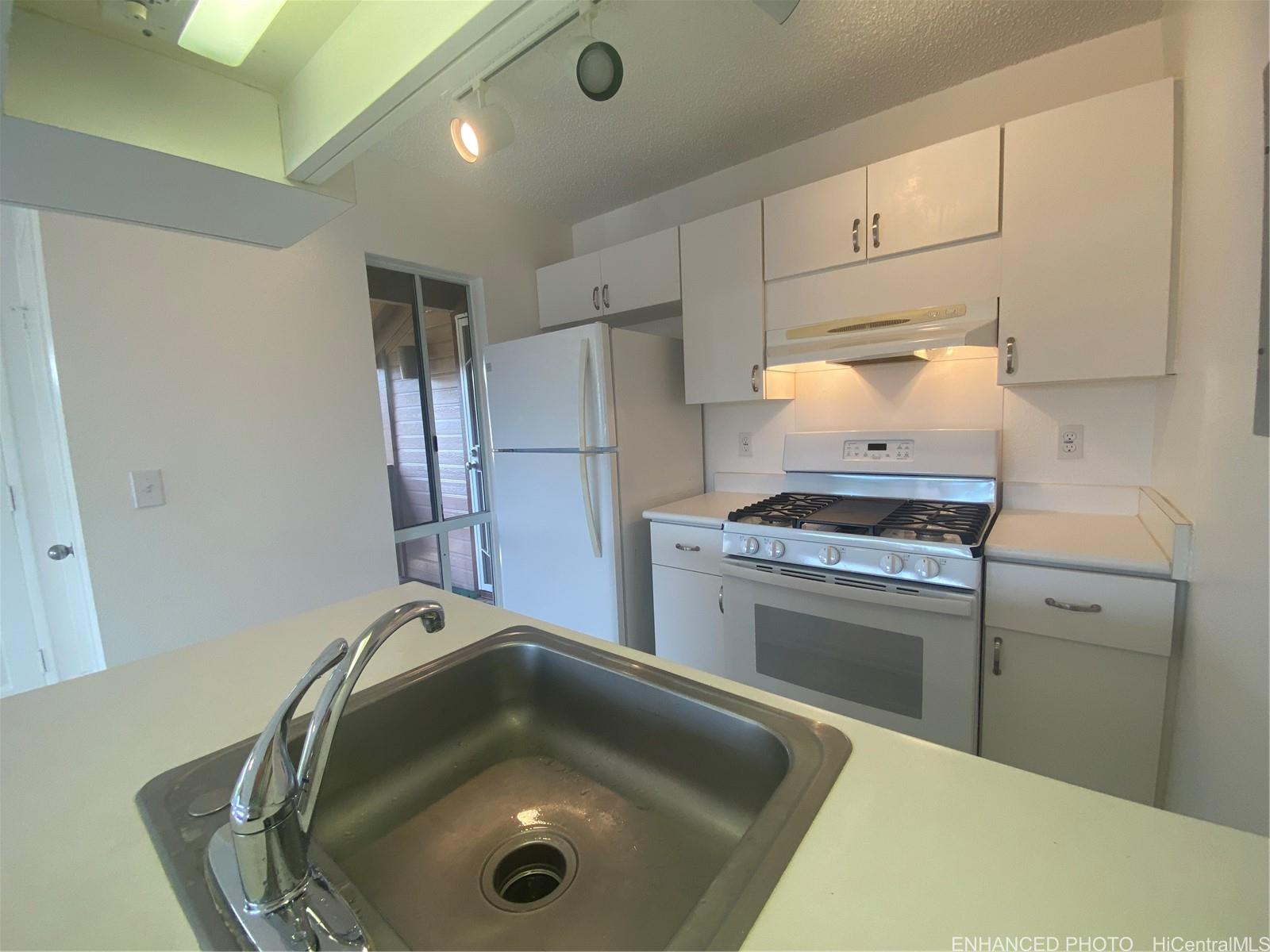 91-1060 Mikohu Street  Unit 5V