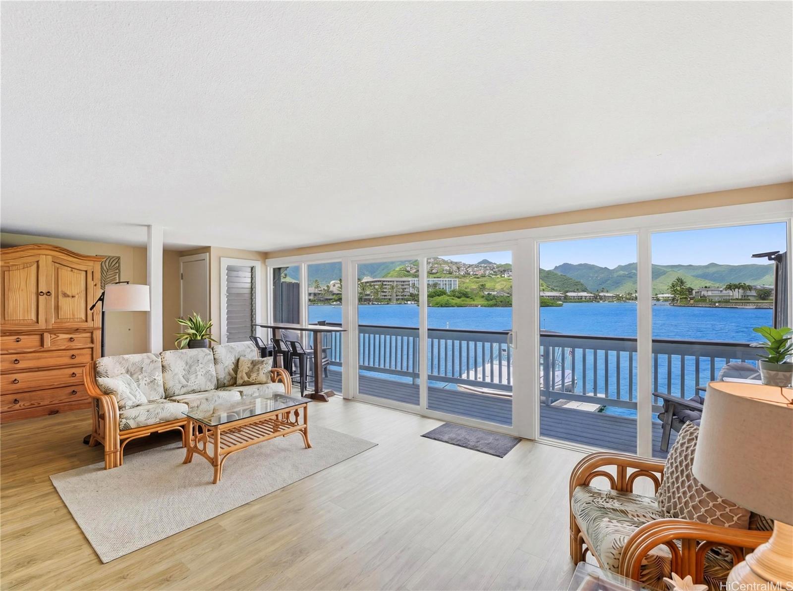715 Koko Isle Circle 13/1307