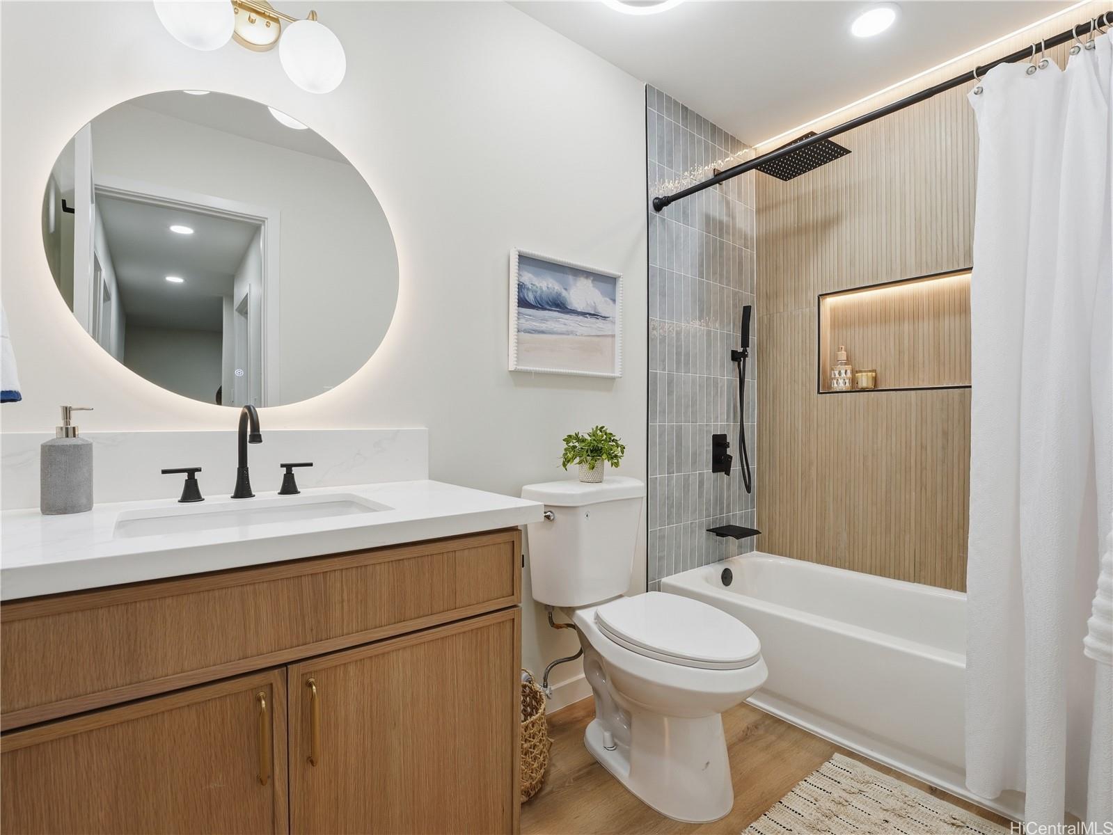 47-712 Hui Kelu Street  Unit 18/1807
