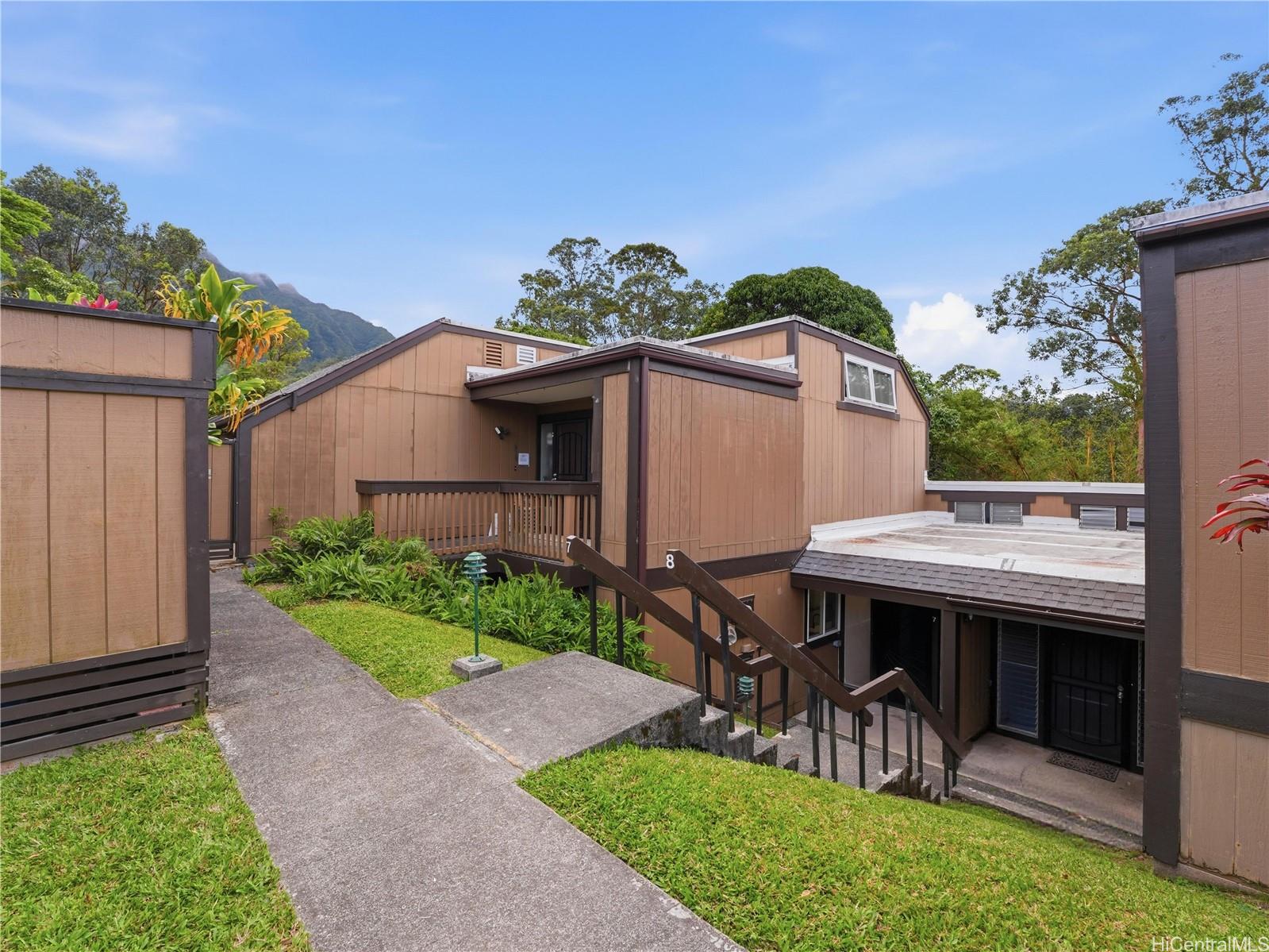 47-712 Hui Kelu Street  Unit 18/1807