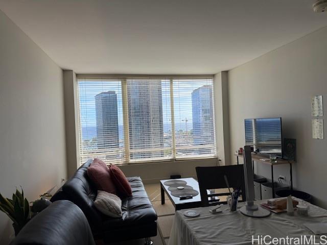1009 Kapiolani Boulevard 2808