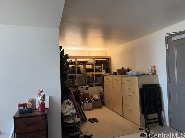 Photo 3 of 12