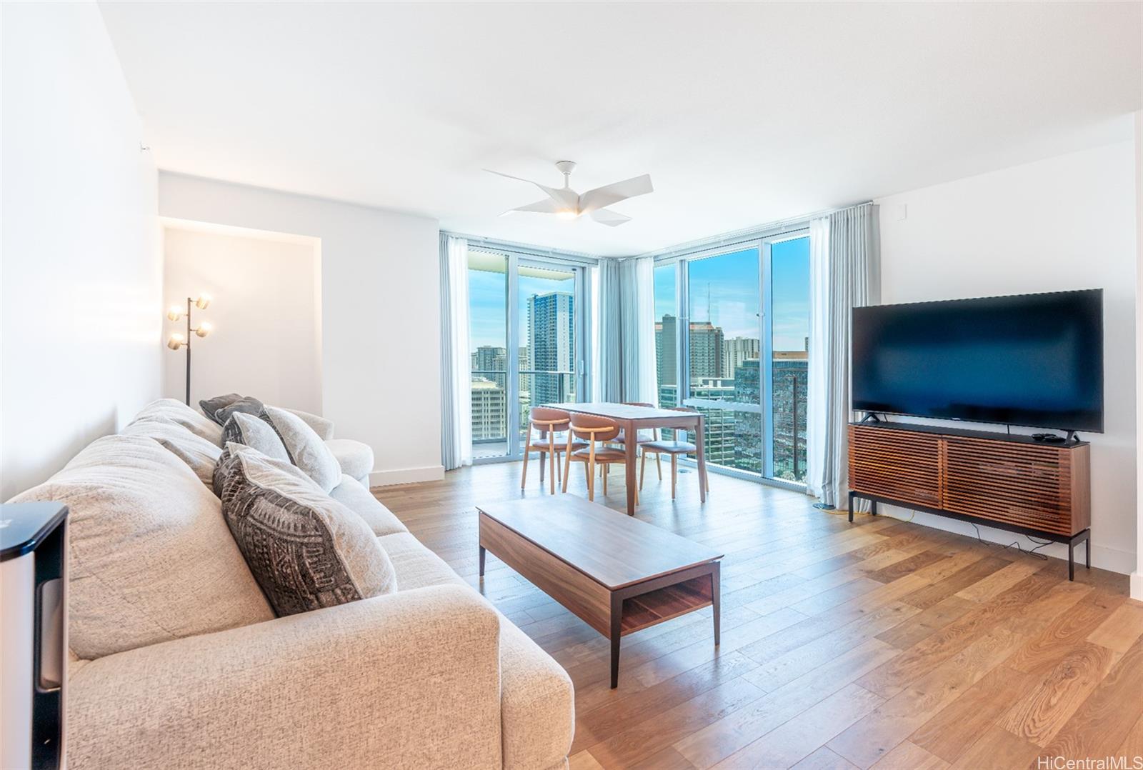 629 Keeaumoku Street 2511