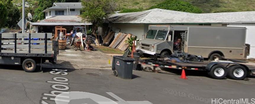 523 Kiholo Street