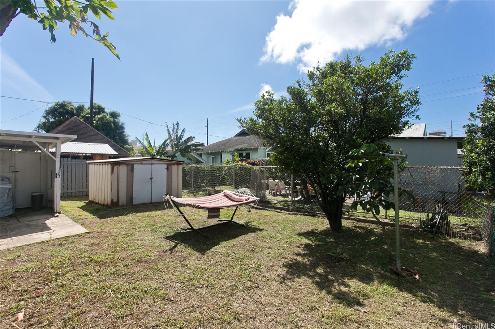 Photo 18 of 23