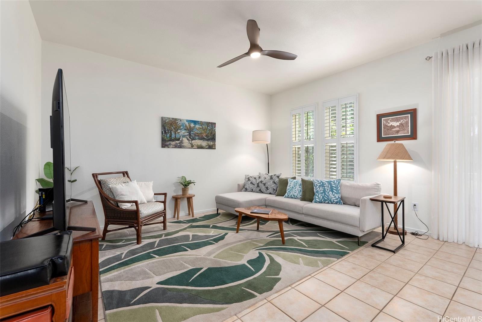 92-1222 Olani Street 76-2
