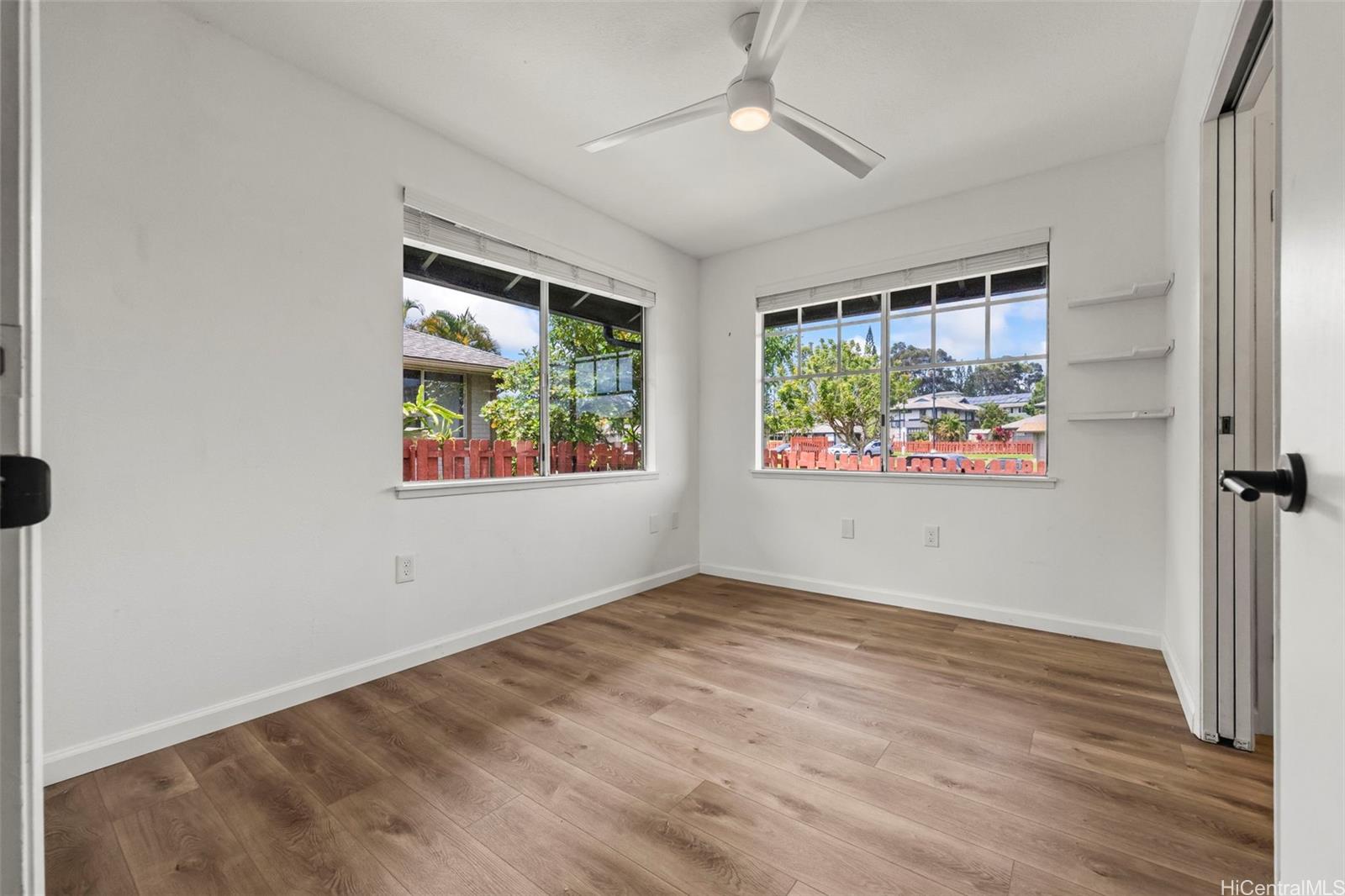 95-1065 Kuauli Street  Unit 10
