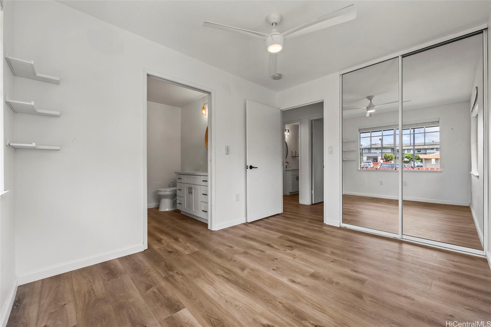 95-1065 Kuauli Street  Unit 10