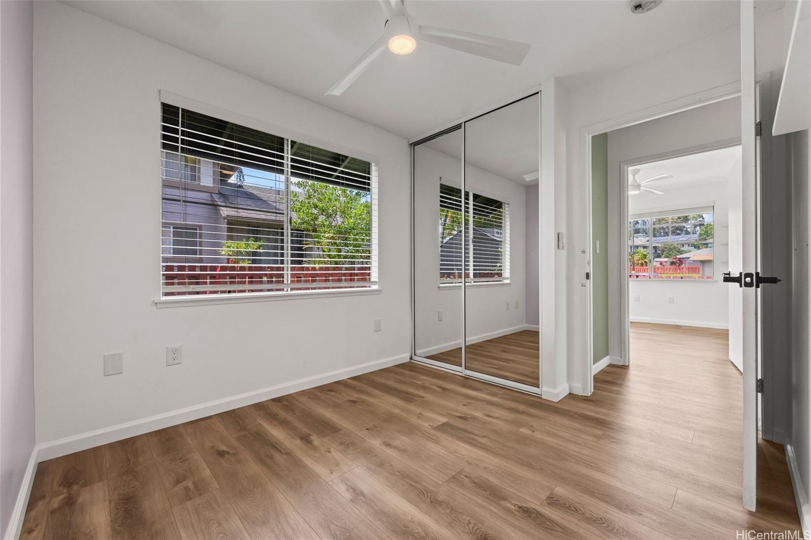 95-1065 Kuauli Street  Unit 10