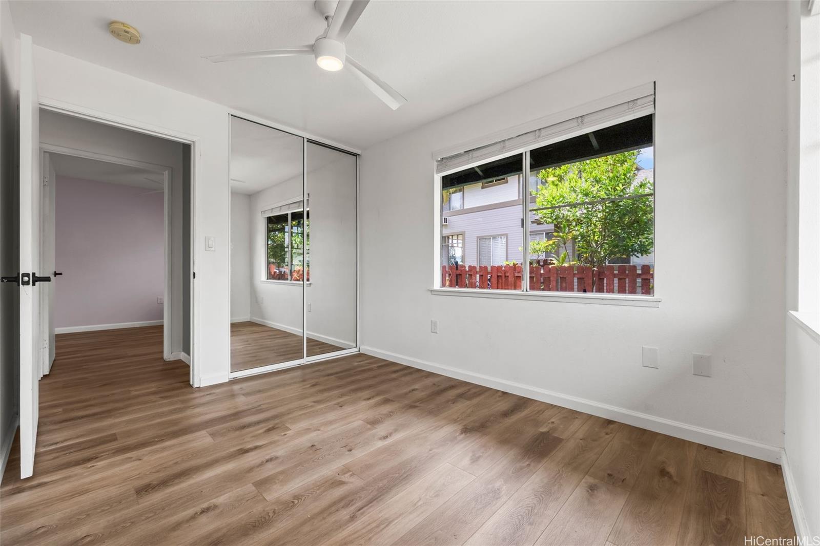 95-1065 Kuauli Street  Unit 10