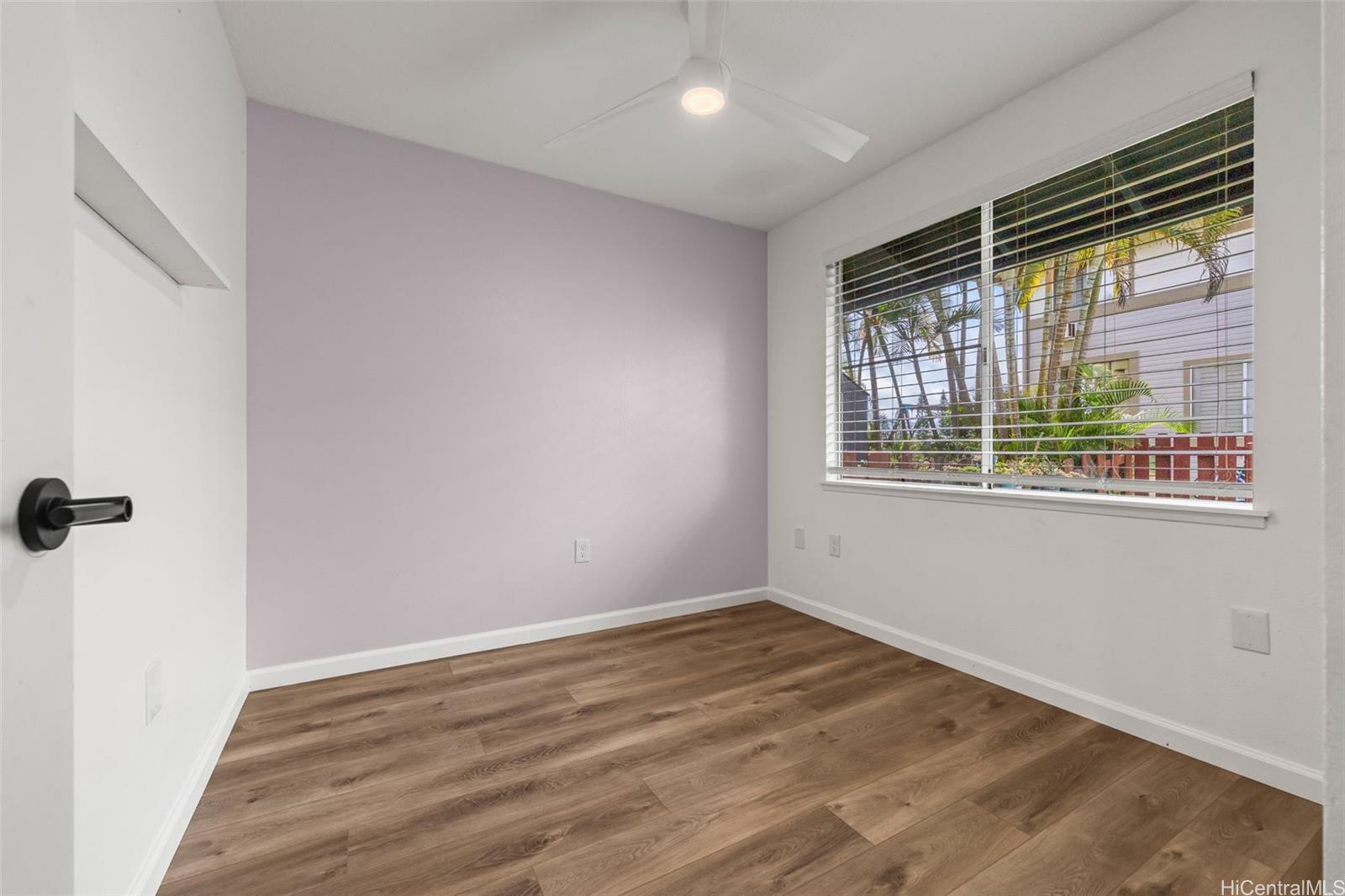 95-1065 Kuauli Street  Unit 10