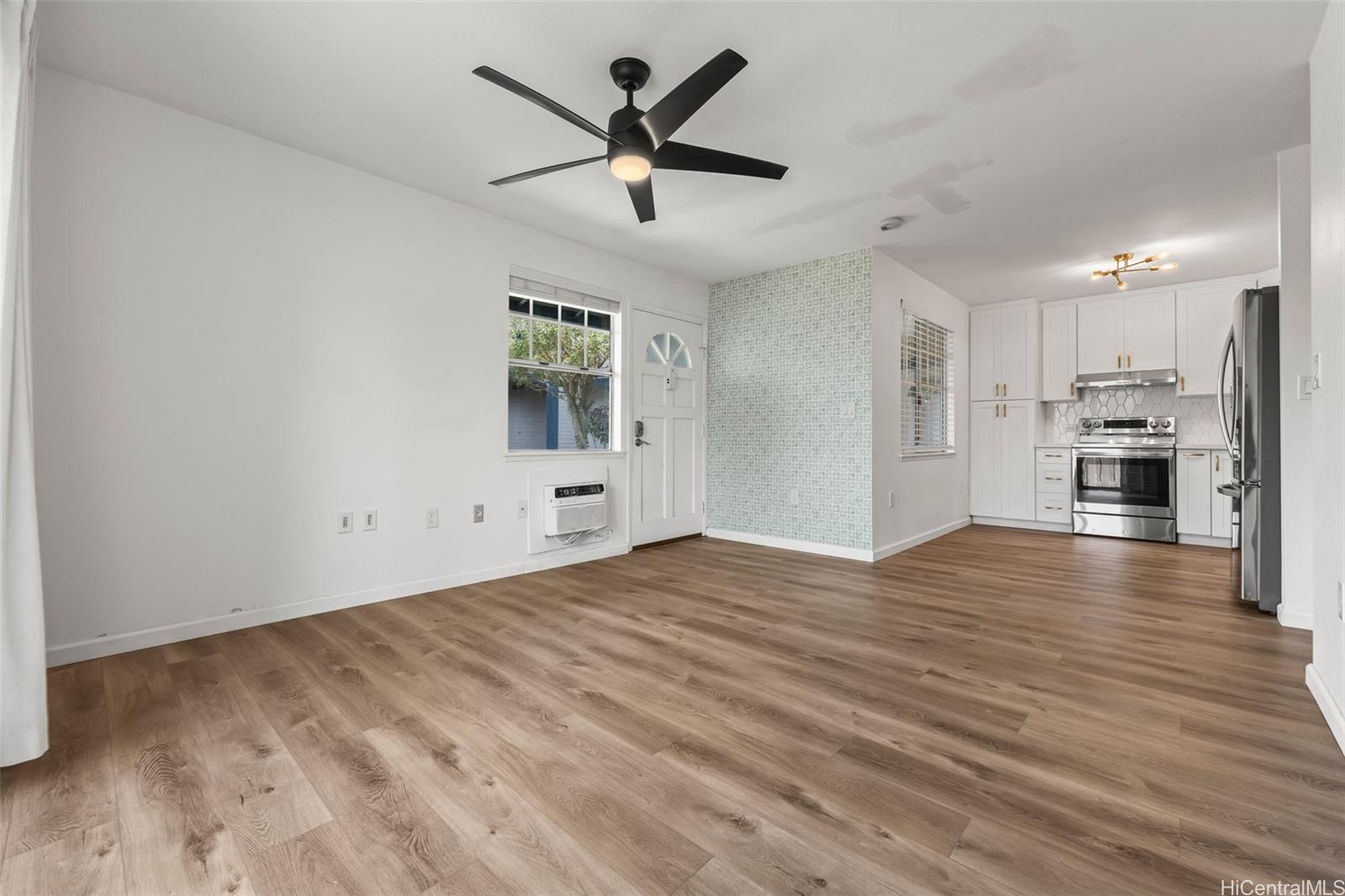 95-1065 Kuauli Street  Unit 10