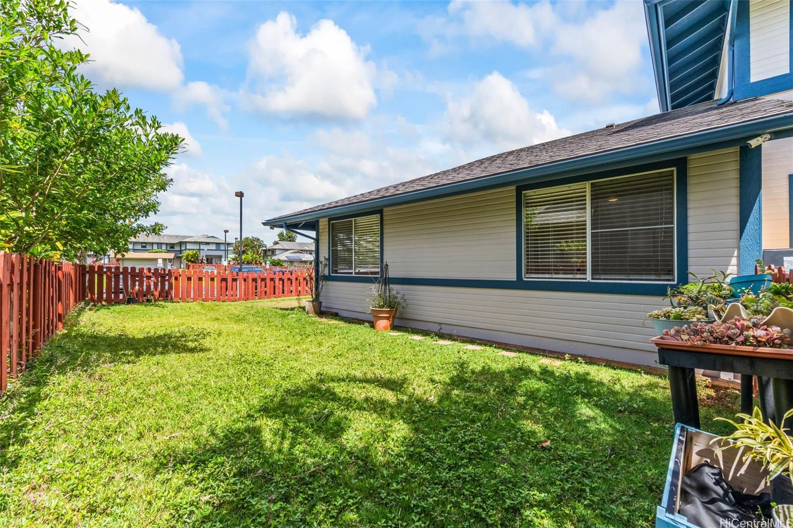 95-1065 Kuauli Street  Unit 10