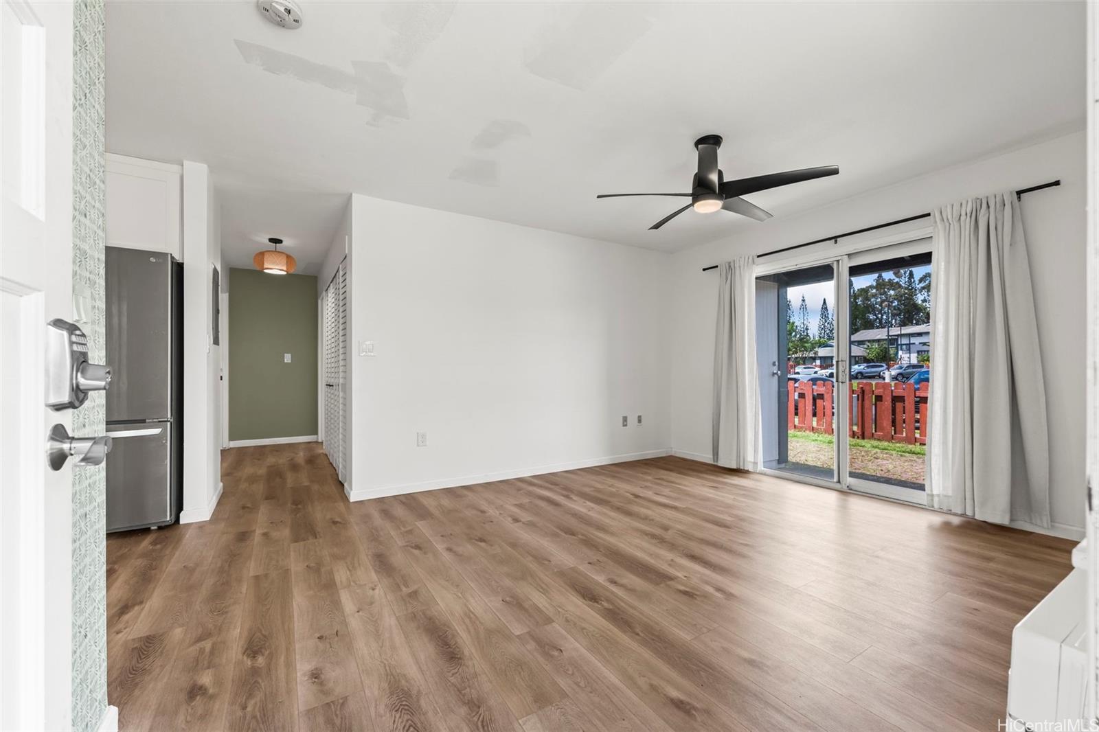 95-1065 Kuauli Street  Unit 10