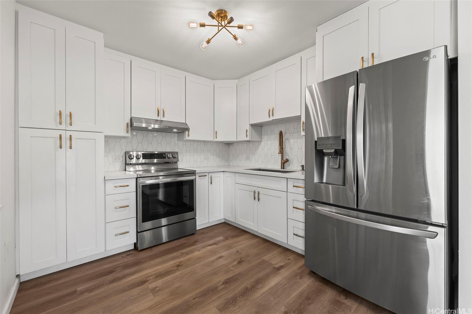 95-1065 Kuauli Street  Unit 10