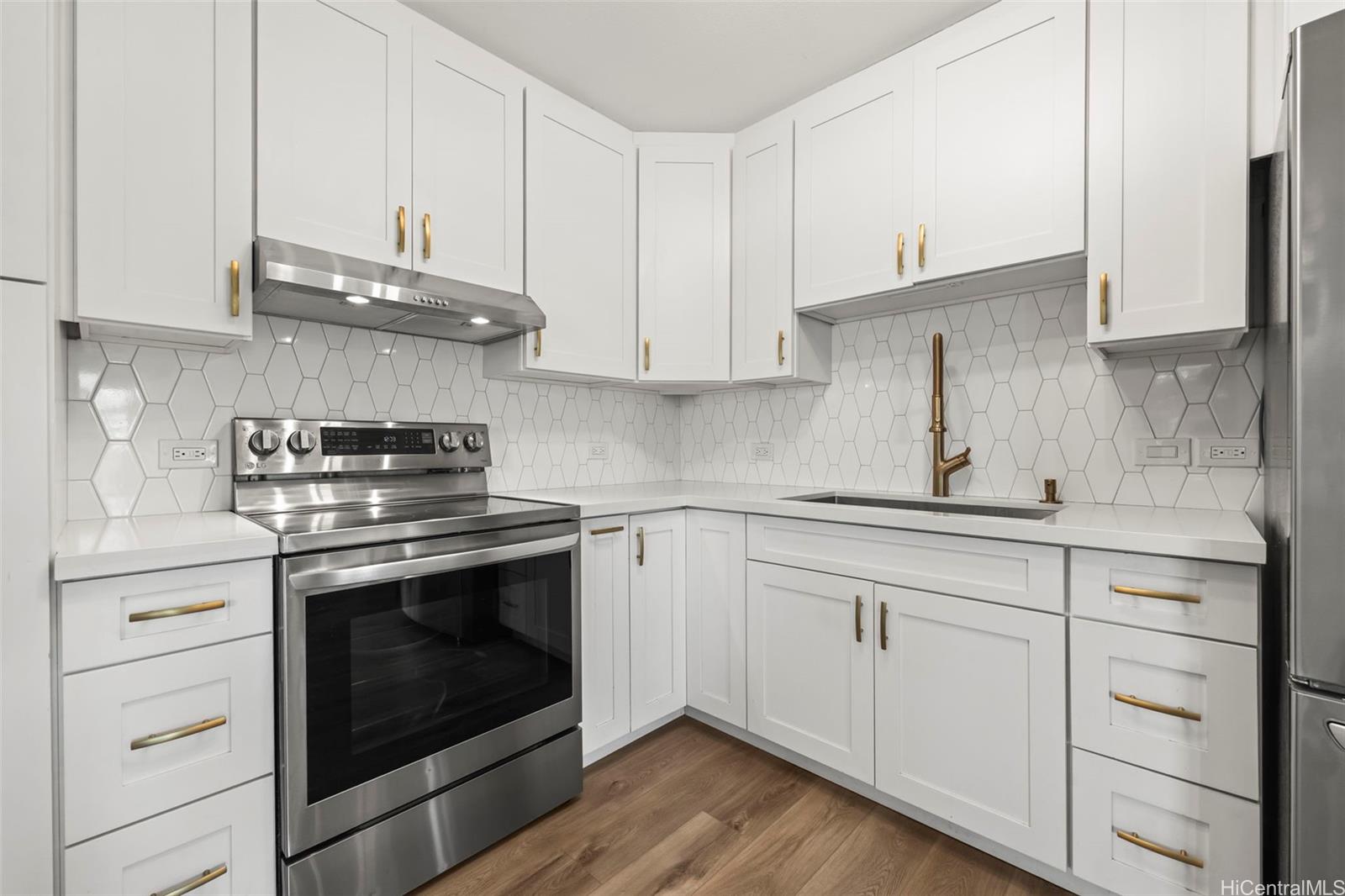 95-1065 Kuauli Street  Unit 10