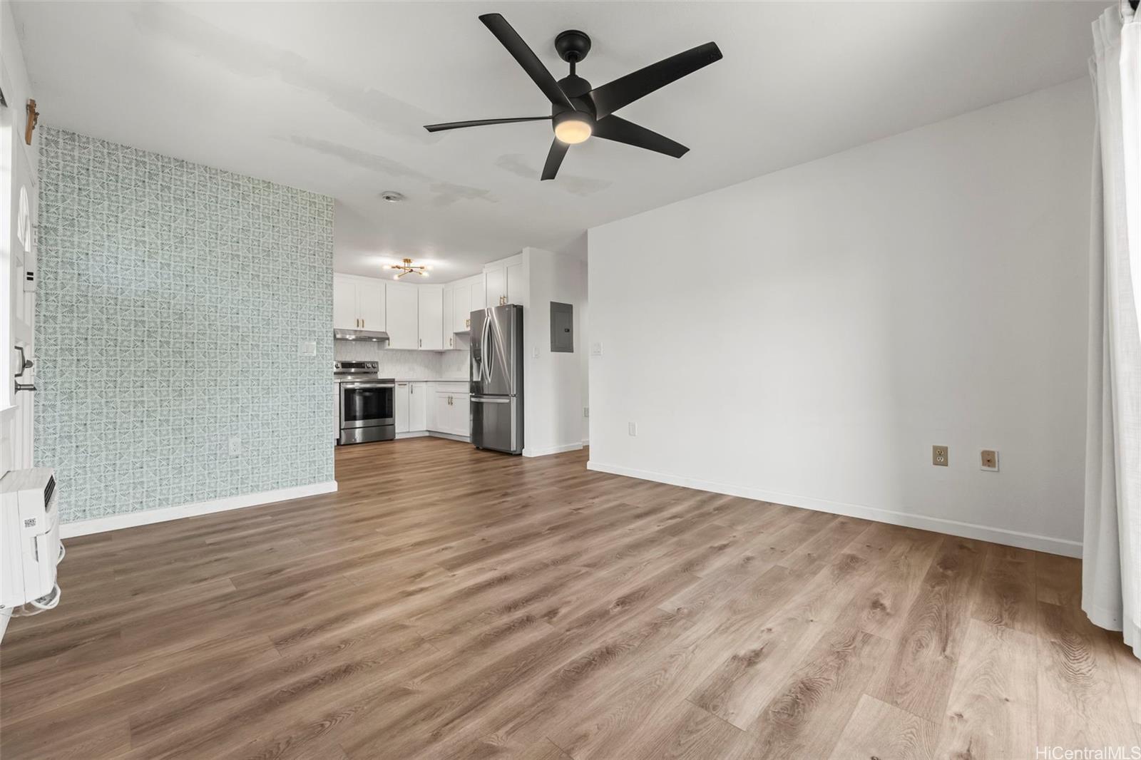 95-1065 Kuauli Street  Unit 10