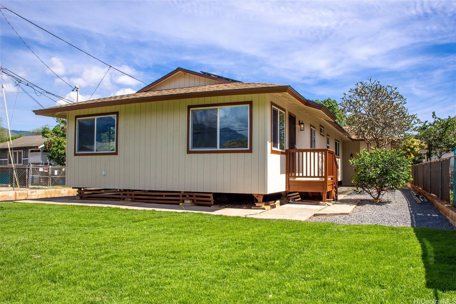 87-102 Kulaaupuni Street  Unit G1