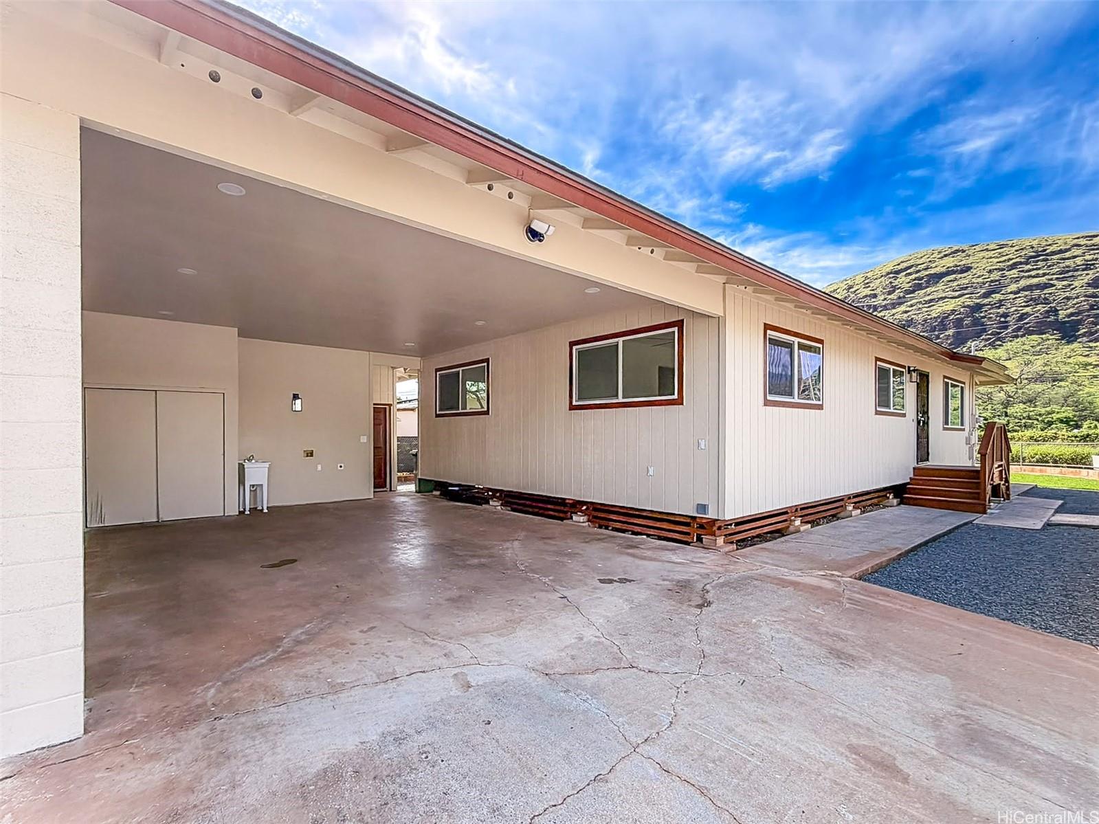 87-102 Kulaaupuni Street  Unit G1