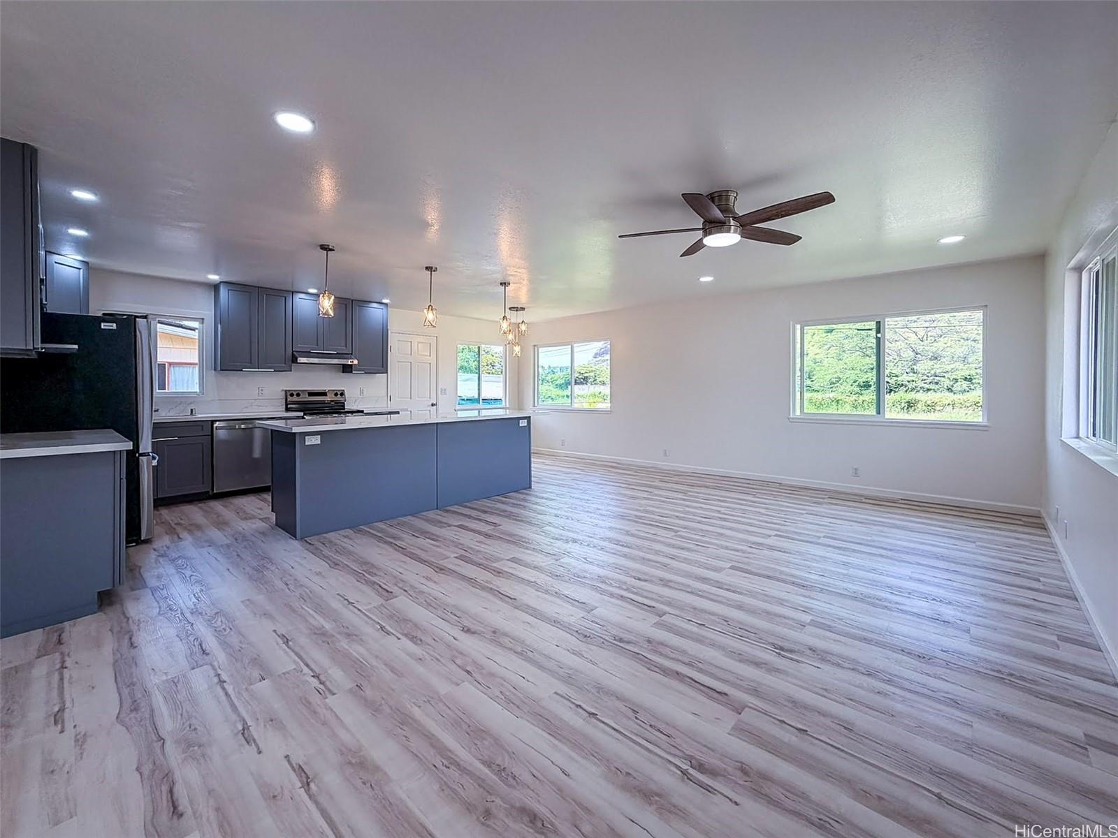 87-102 Kulaaupuni Street  Unit G1