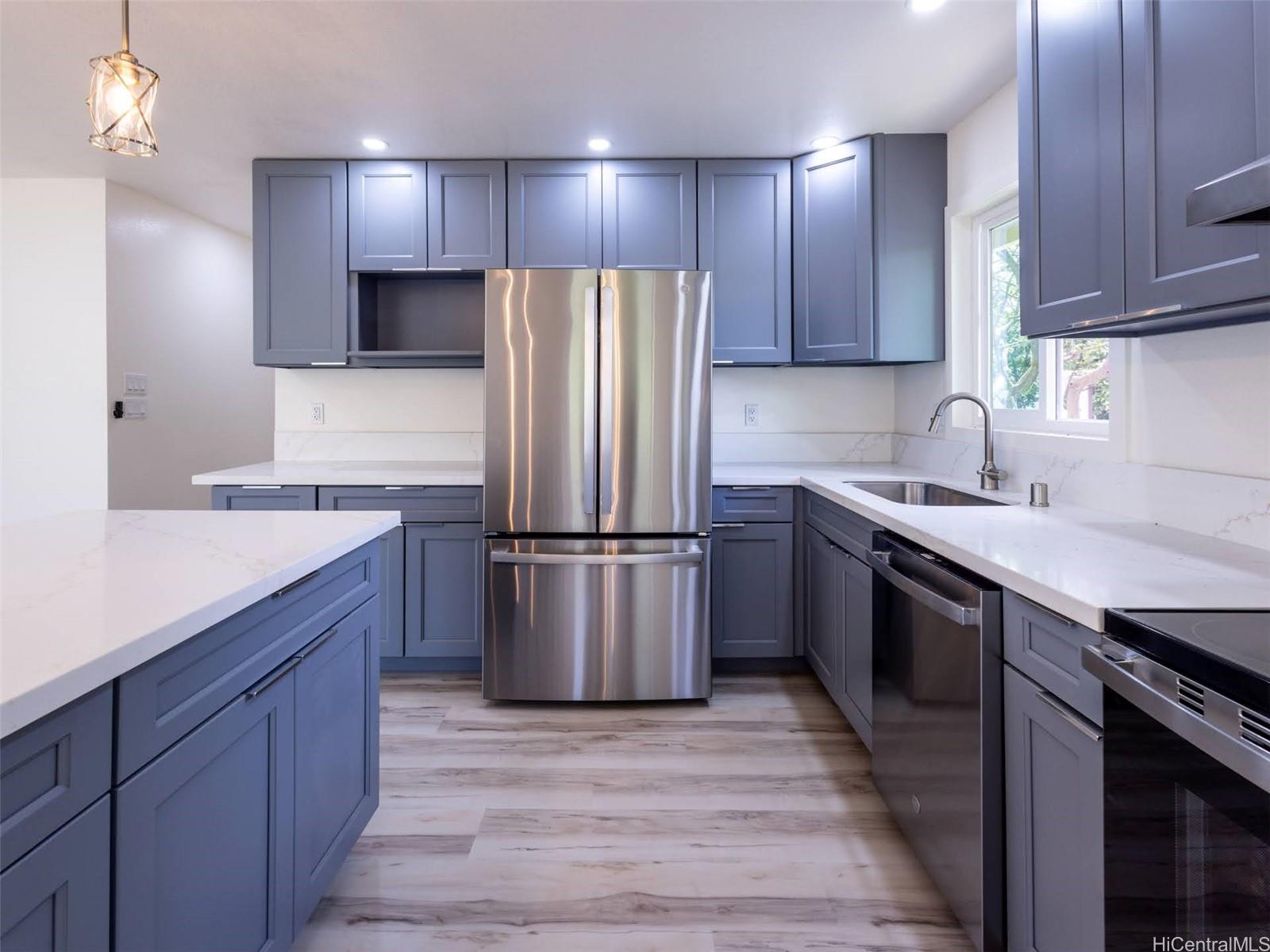 87-102 Kulaaupuni Street  Unit G1