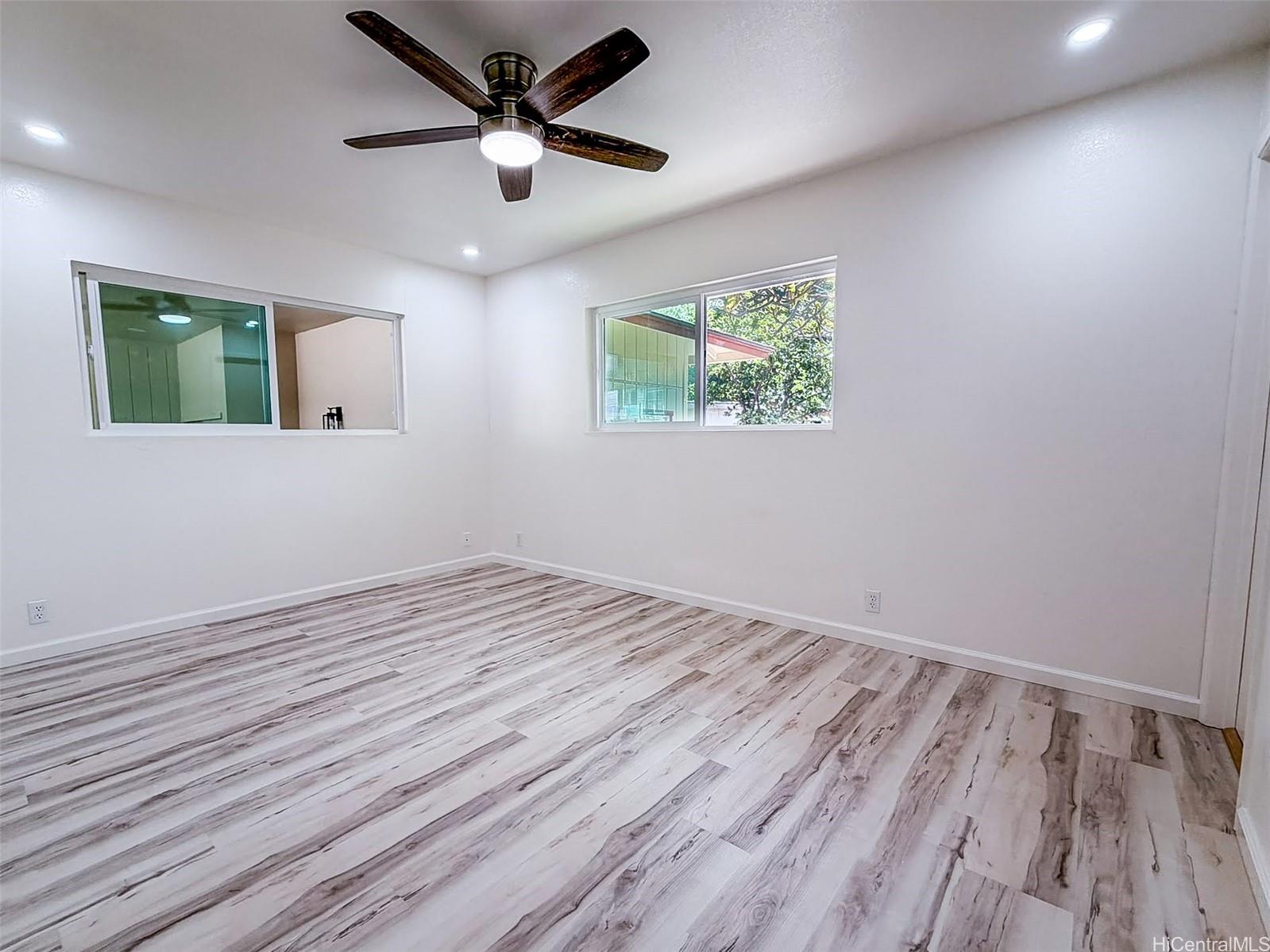 87-102 Kulaaupuni Street  Unit G1