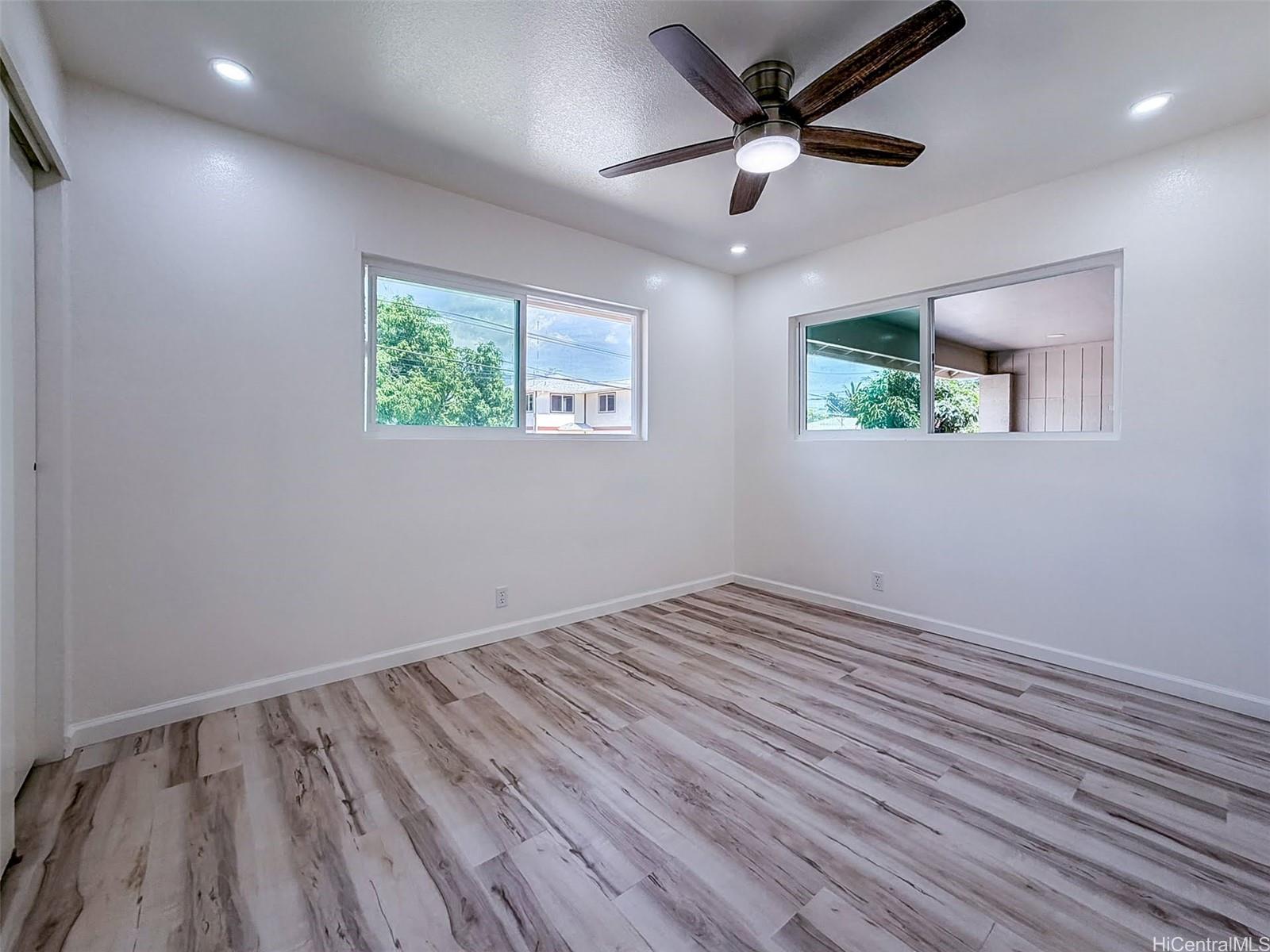 87-102 Kulaaupuni Street  Unit G1