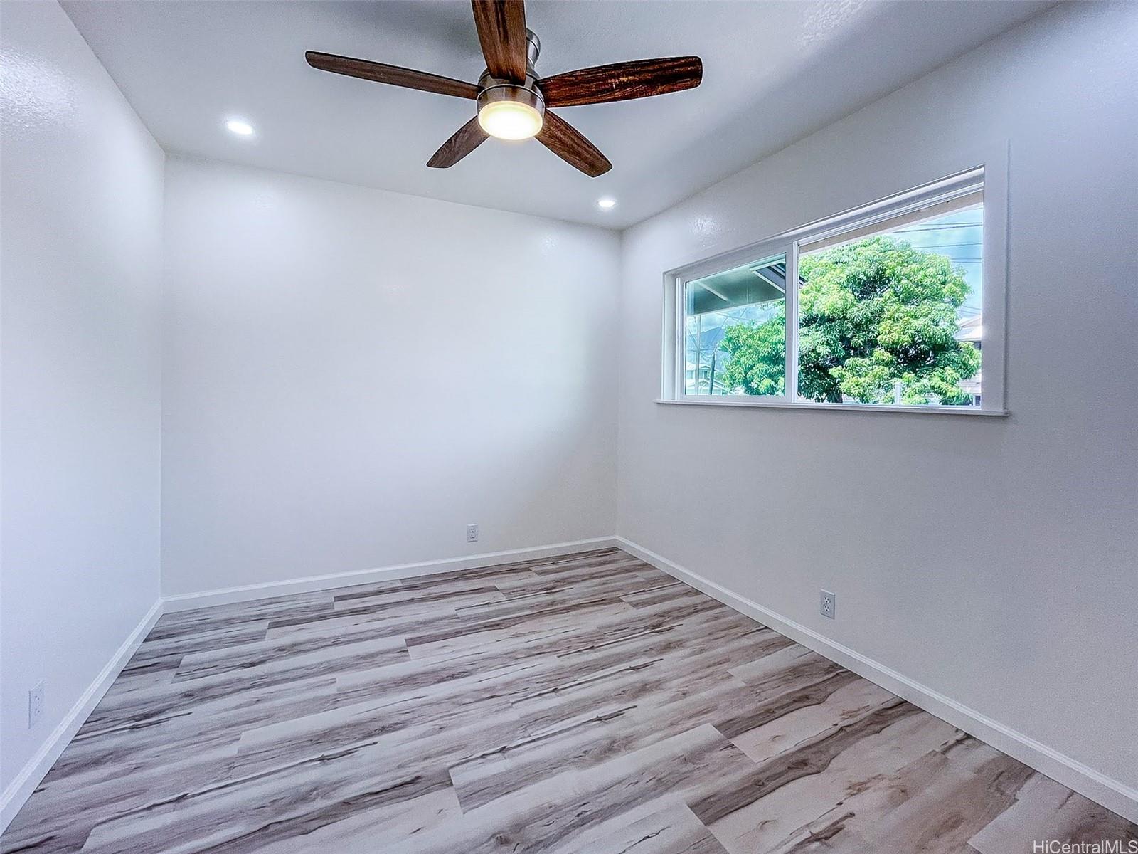 87-102 Kulaaupuni Street  Unit G1