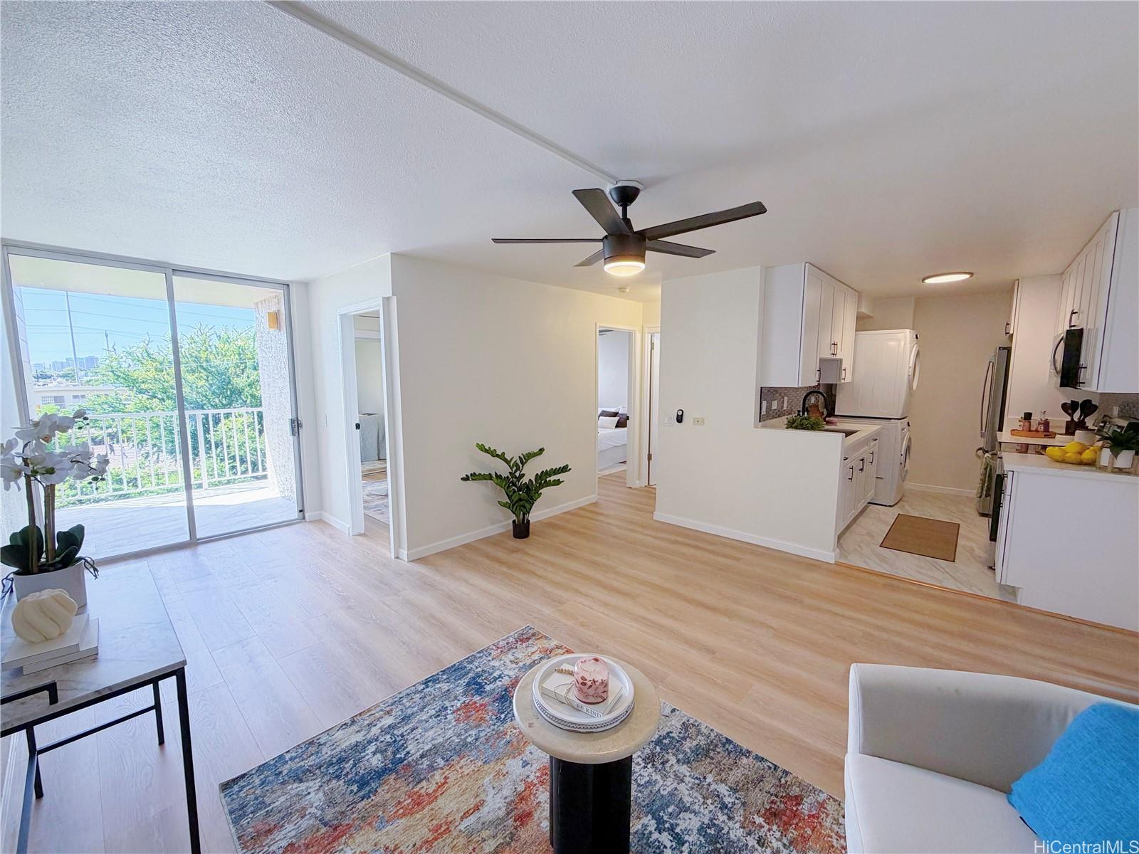 1260 Richard Lane  Unit B407