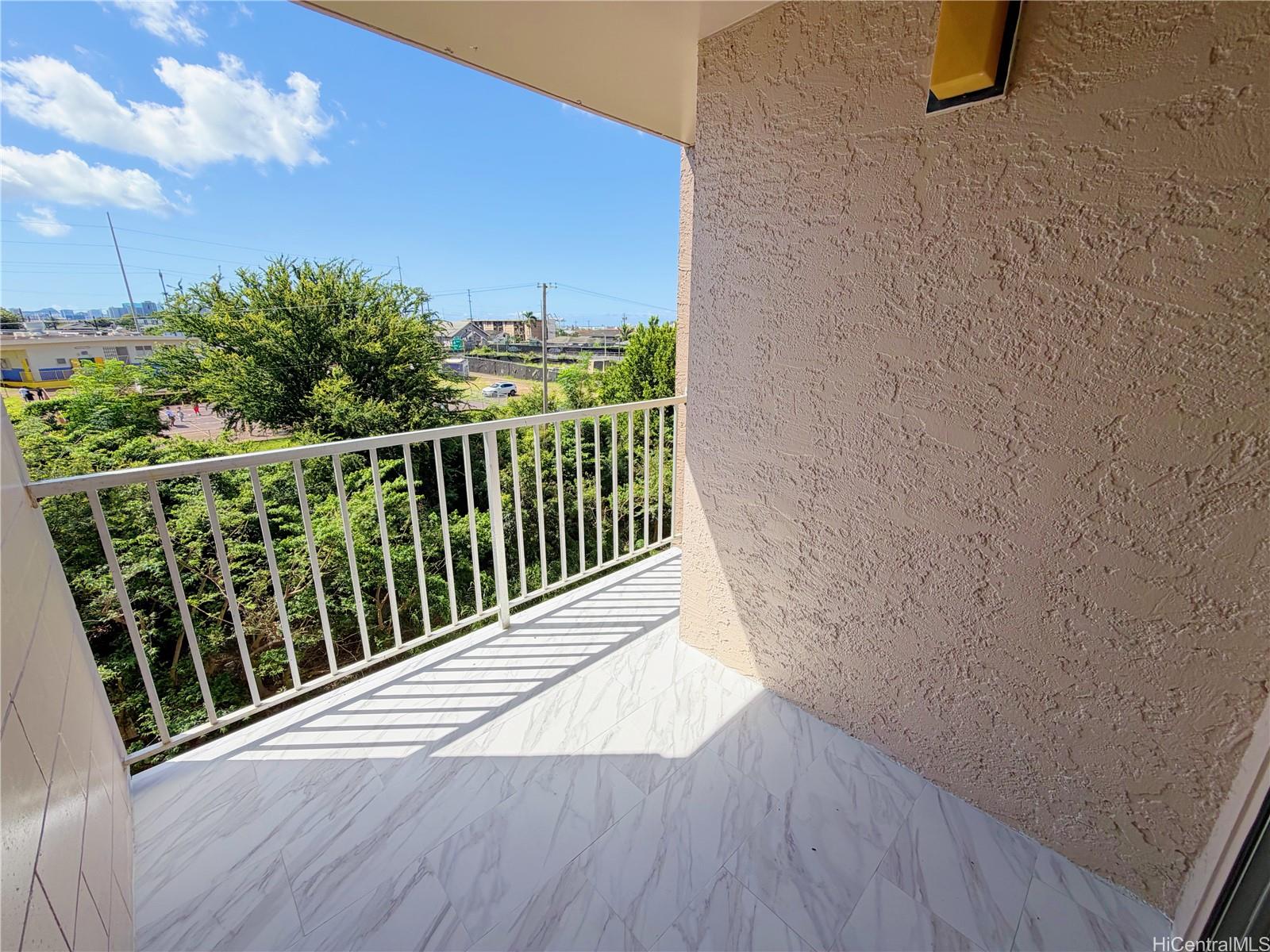 1260 Richard Lane  Unit B407