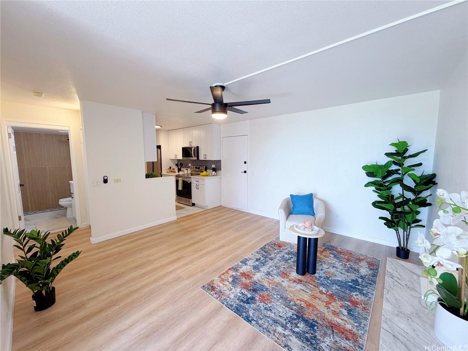 1260 Richard Lane  Unit B407