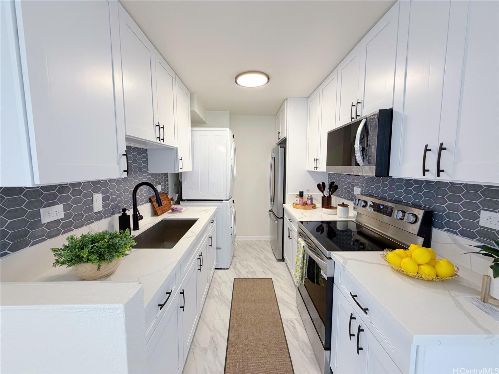 1260 Richard Lane  Unit B407