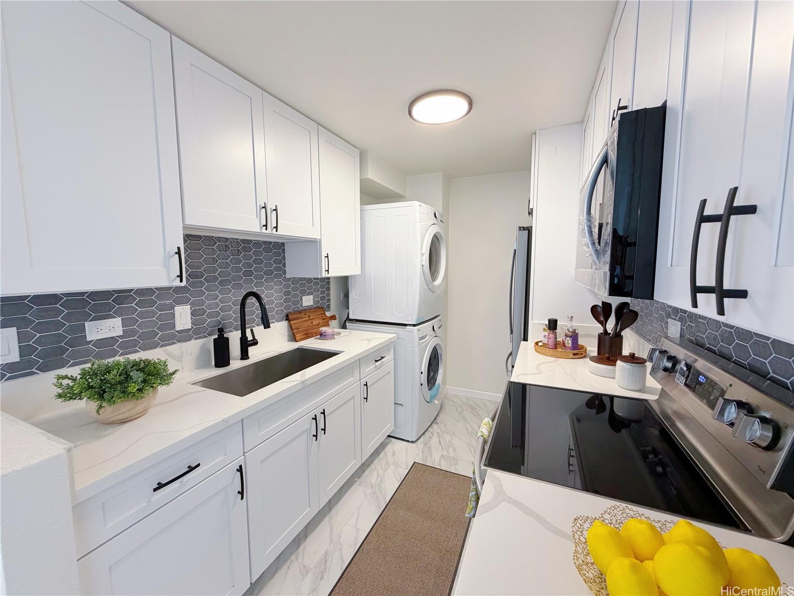 1260 Richard Lane  Unit B407