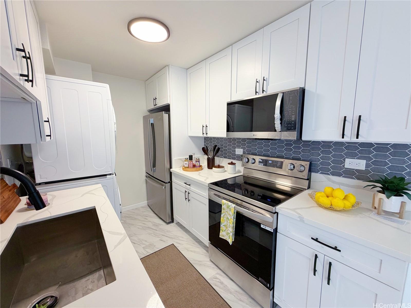 1260 Richard Lane  Unit B407