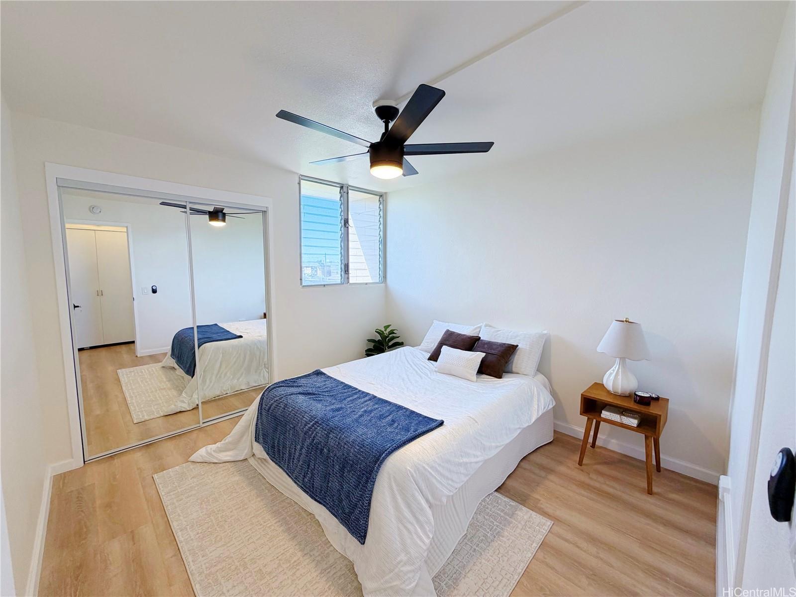 1260 Richard Lane  Unit B407
