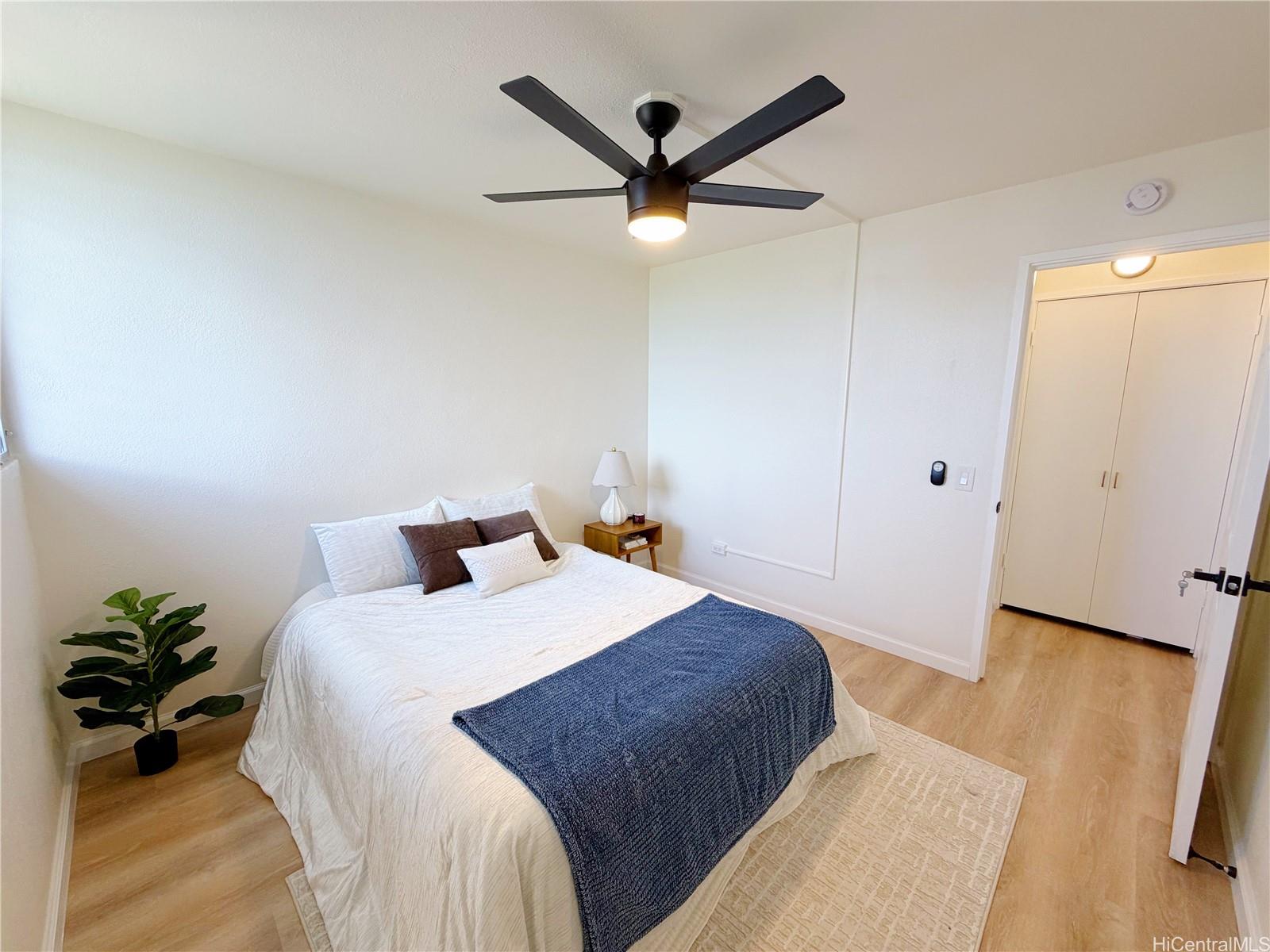 1260 Richard Lane  Unit B407