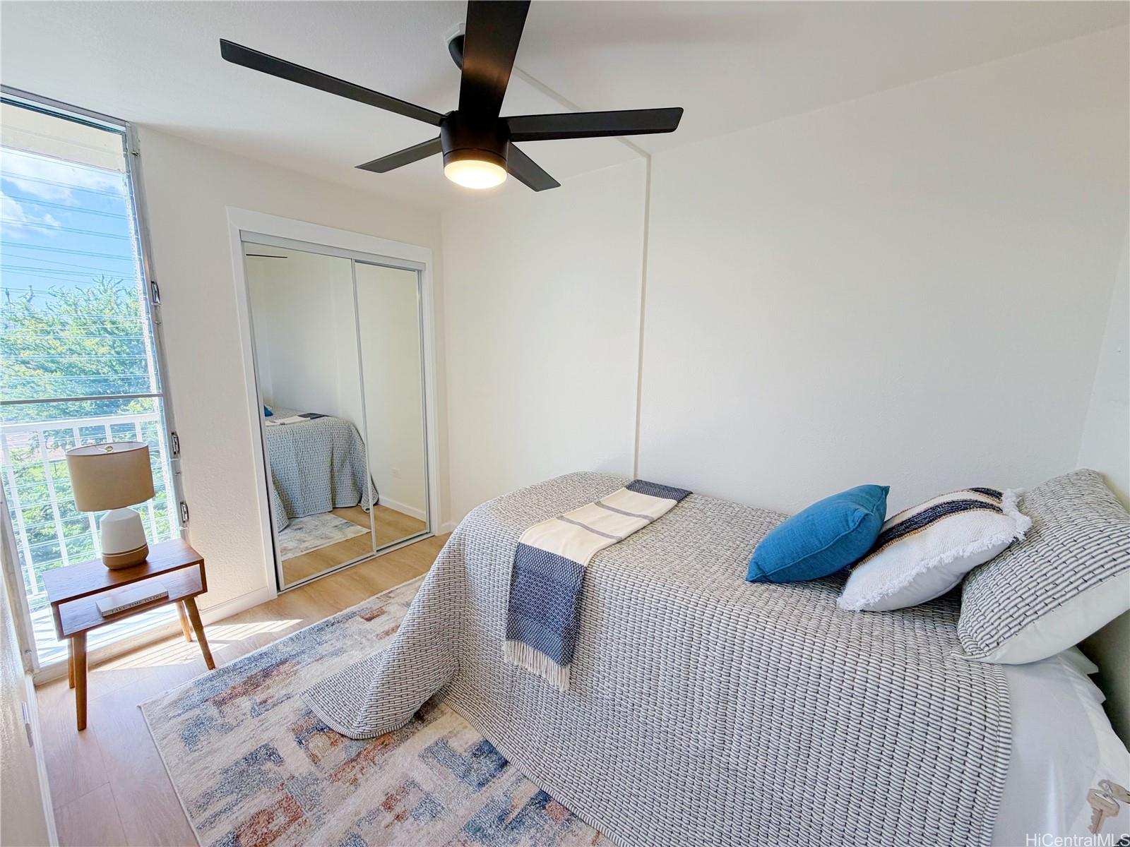 1260 Richard Lane  Unit B407