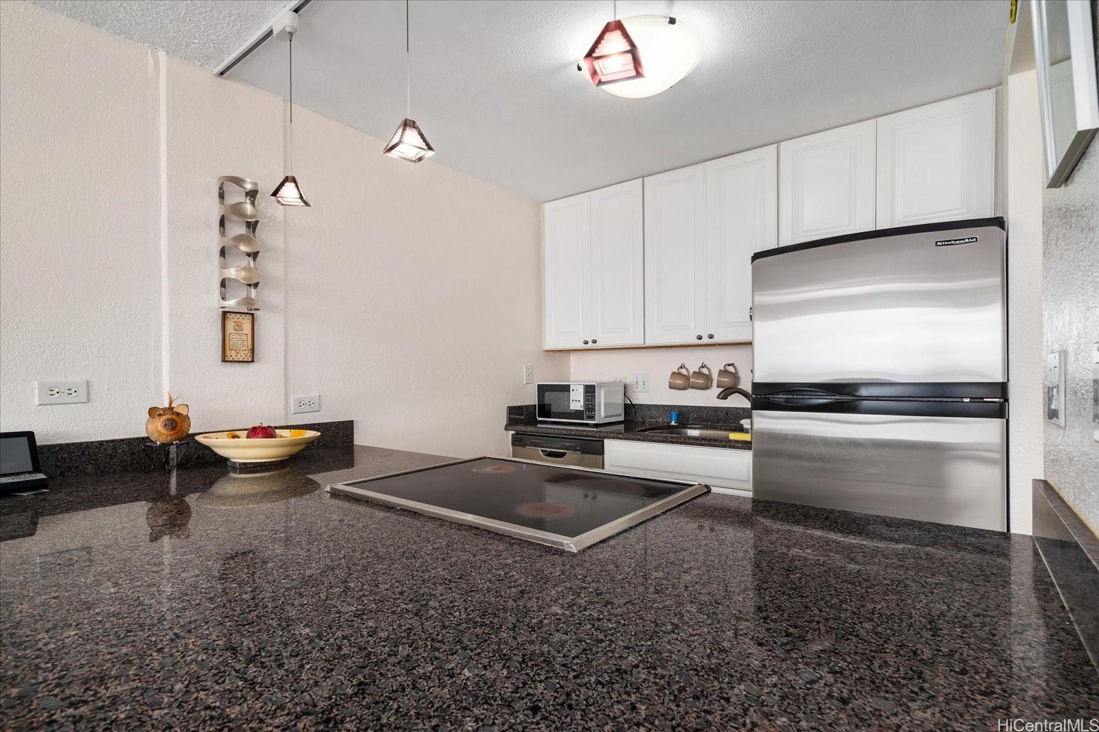 68-121 Au Street  Unit 301