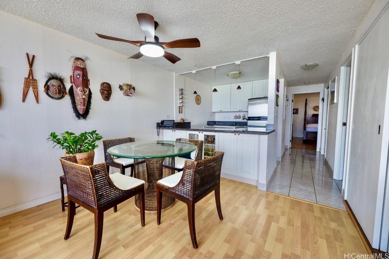 68-121 Au Street  Unit 301