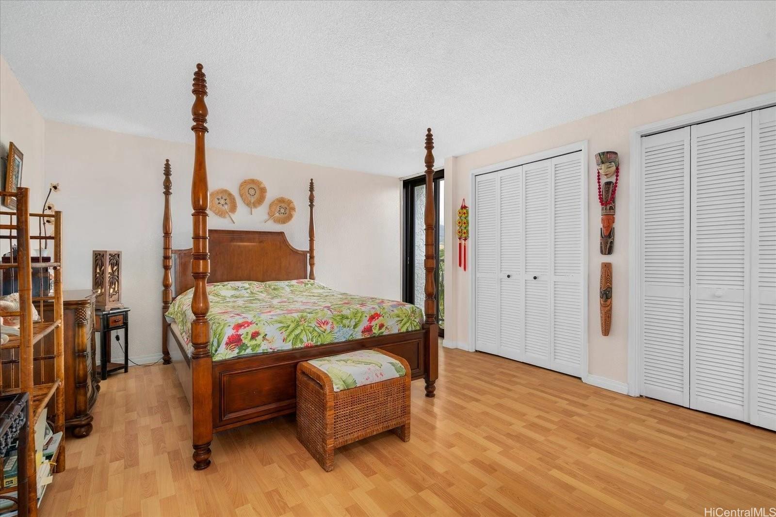 68-121 Au Street  Unit 301