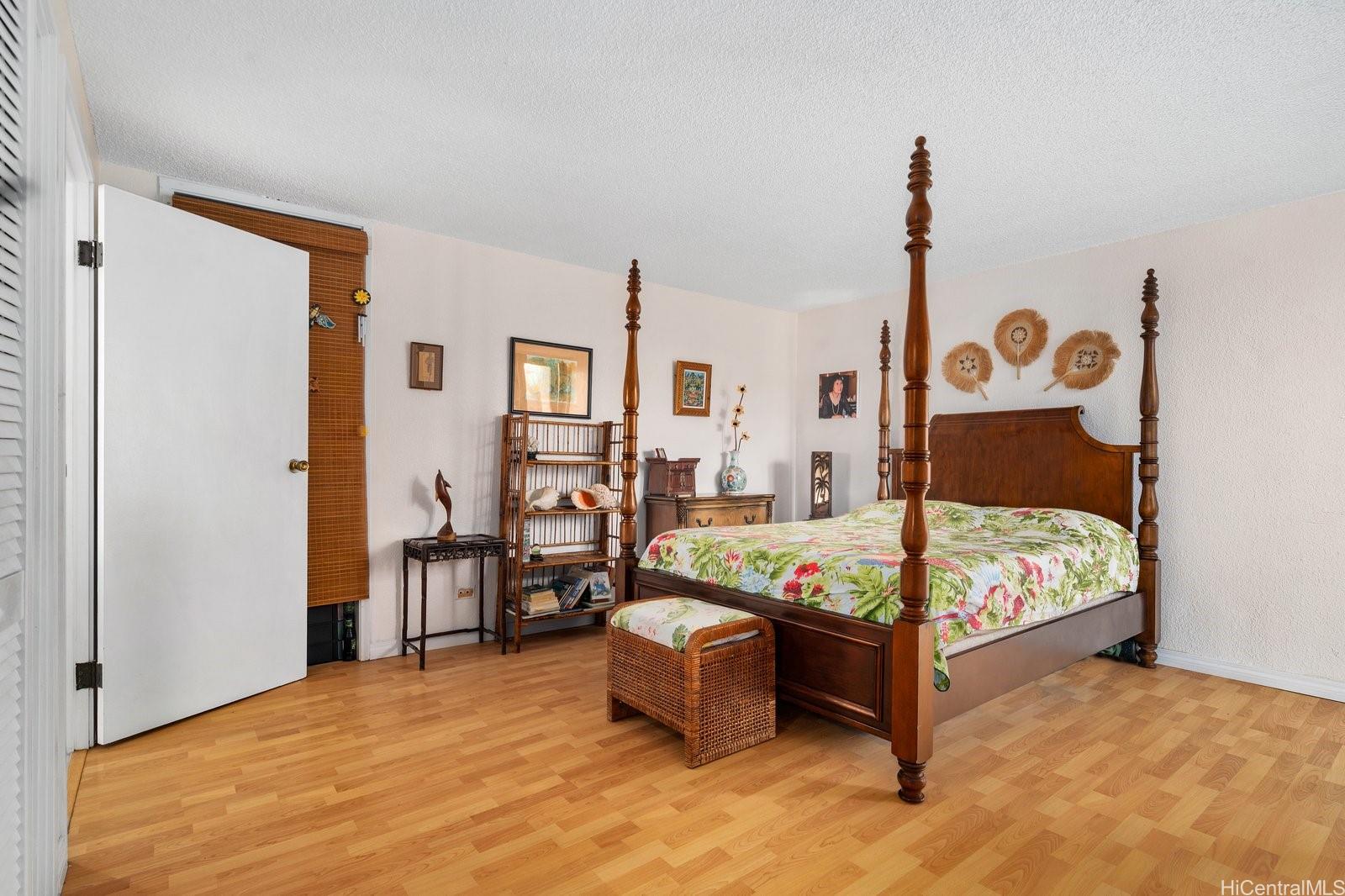 68-121 Au Street  Unit 301